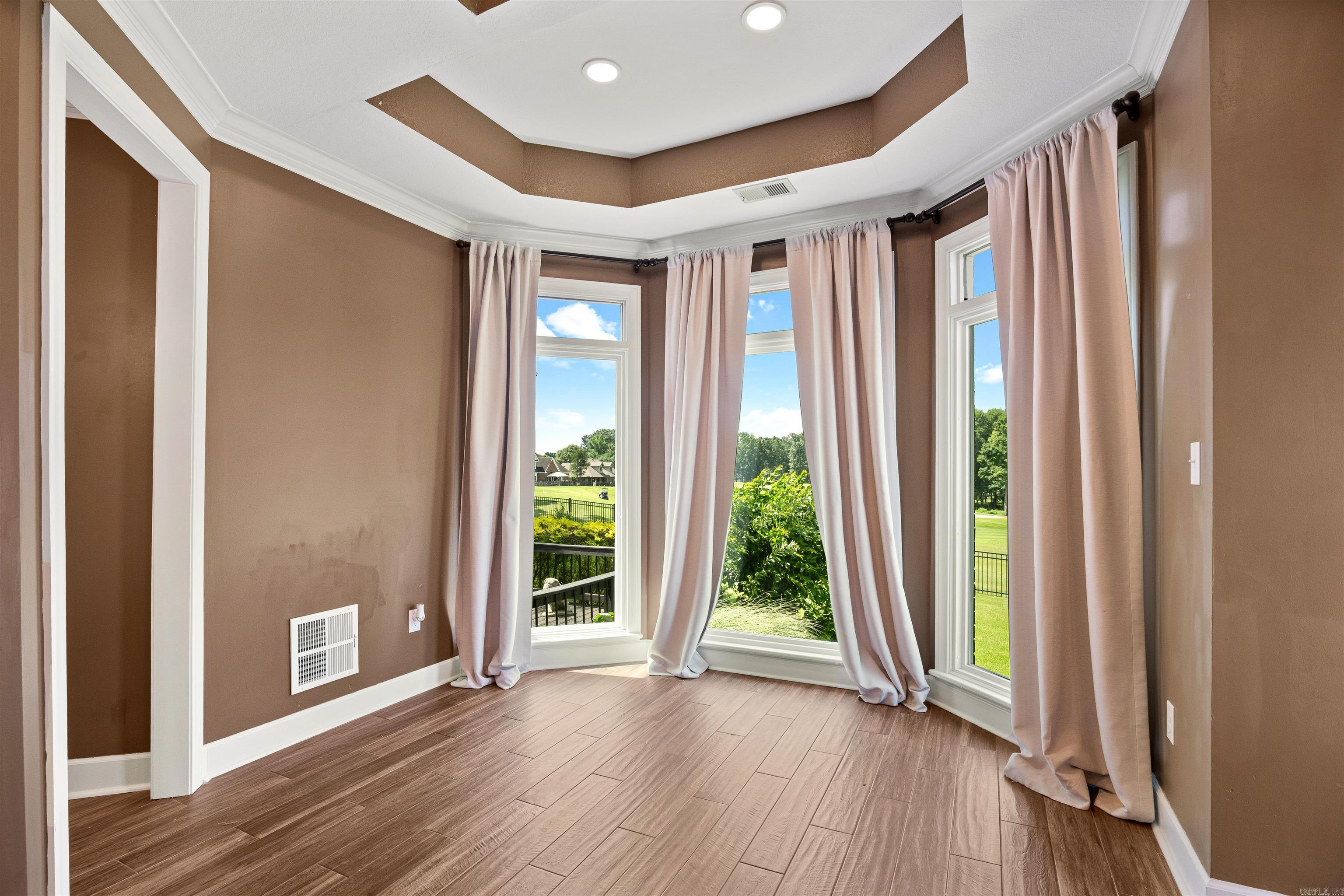 4105 Sage Meadows Boulevard Property Photo 28