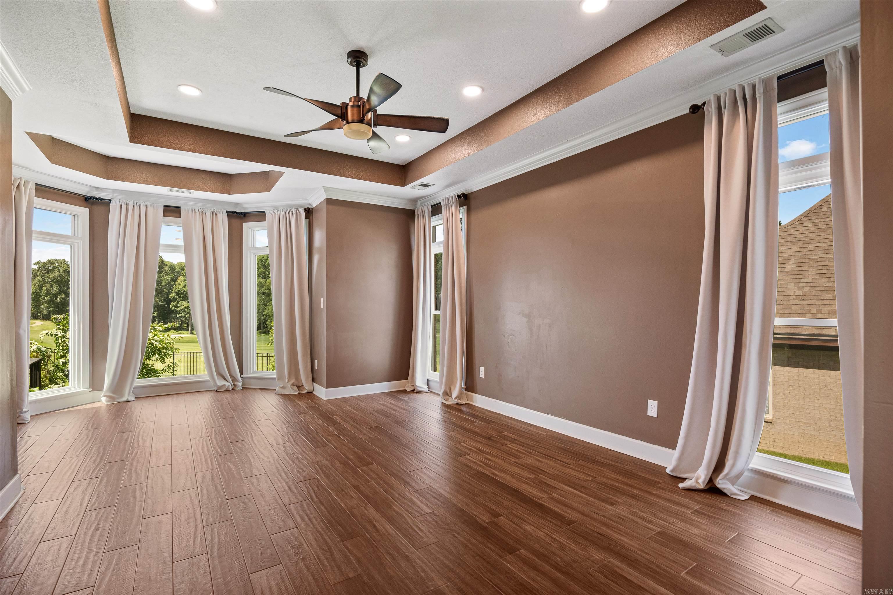 4105 Sage Meadows Boulevard Property Photo 29