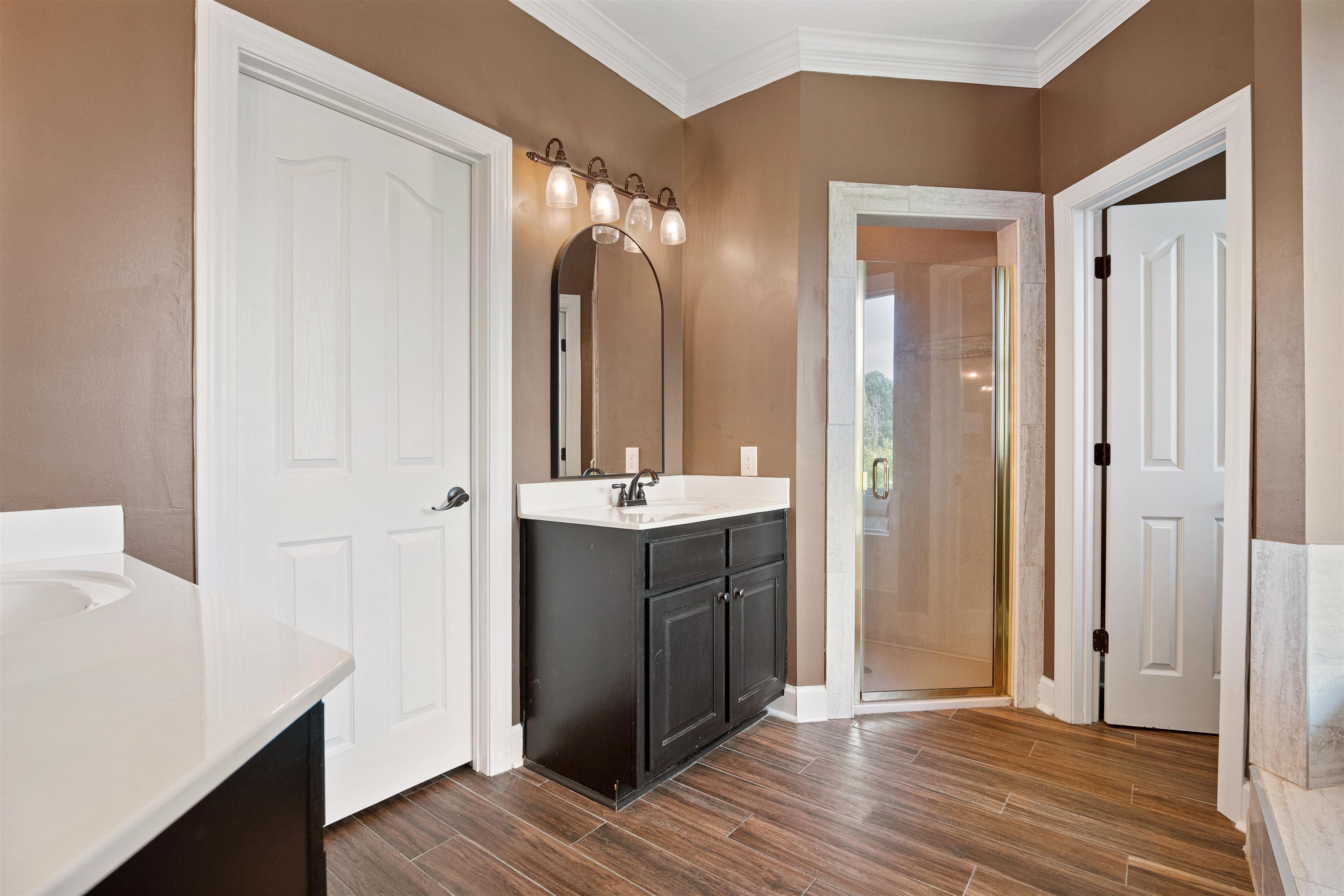 4105 Sage Meadows Boulevard Property Photo 30