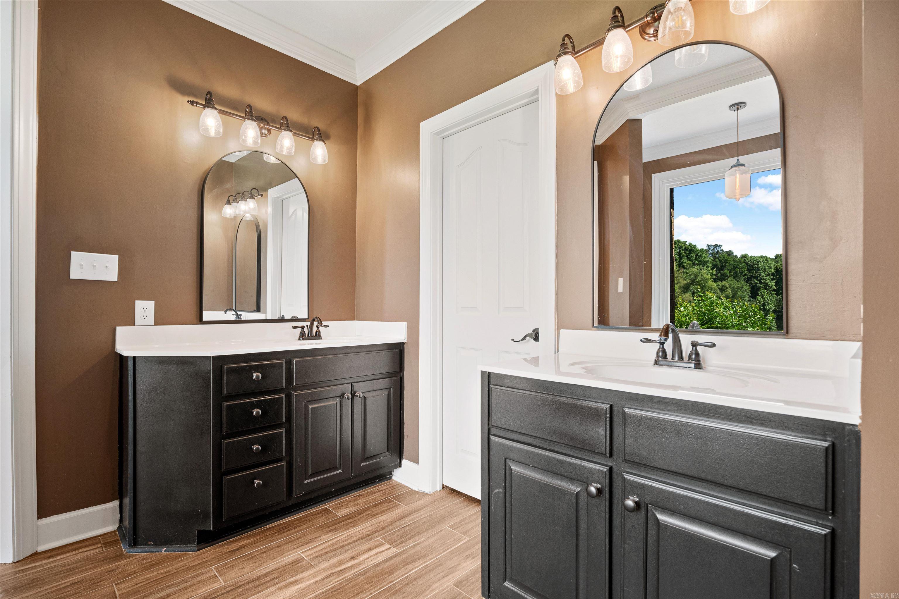 4105 Sage Meadows Boulevard Property Photo 31