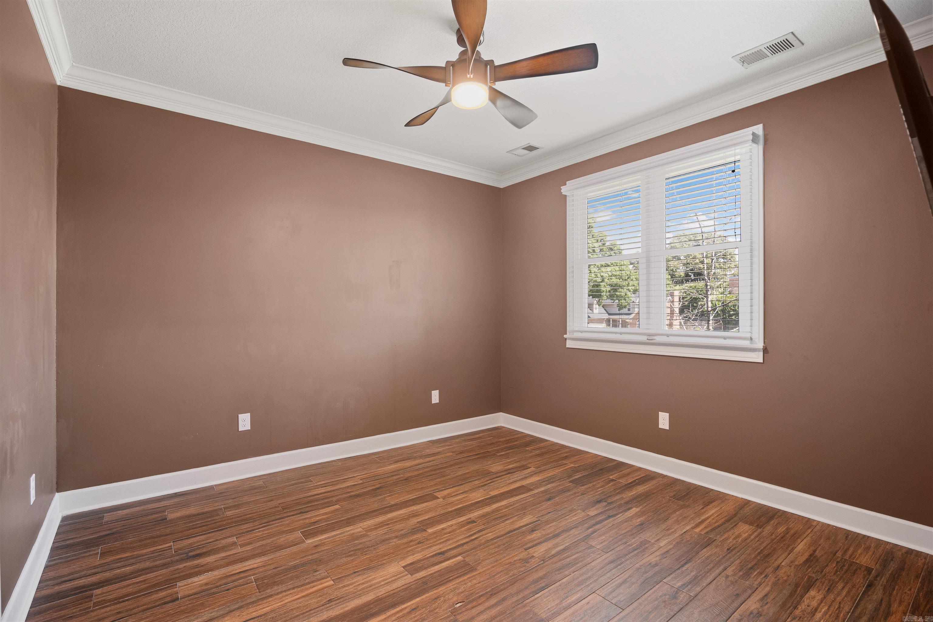 4105 Sage Meadows Boulevard Property Photo 33