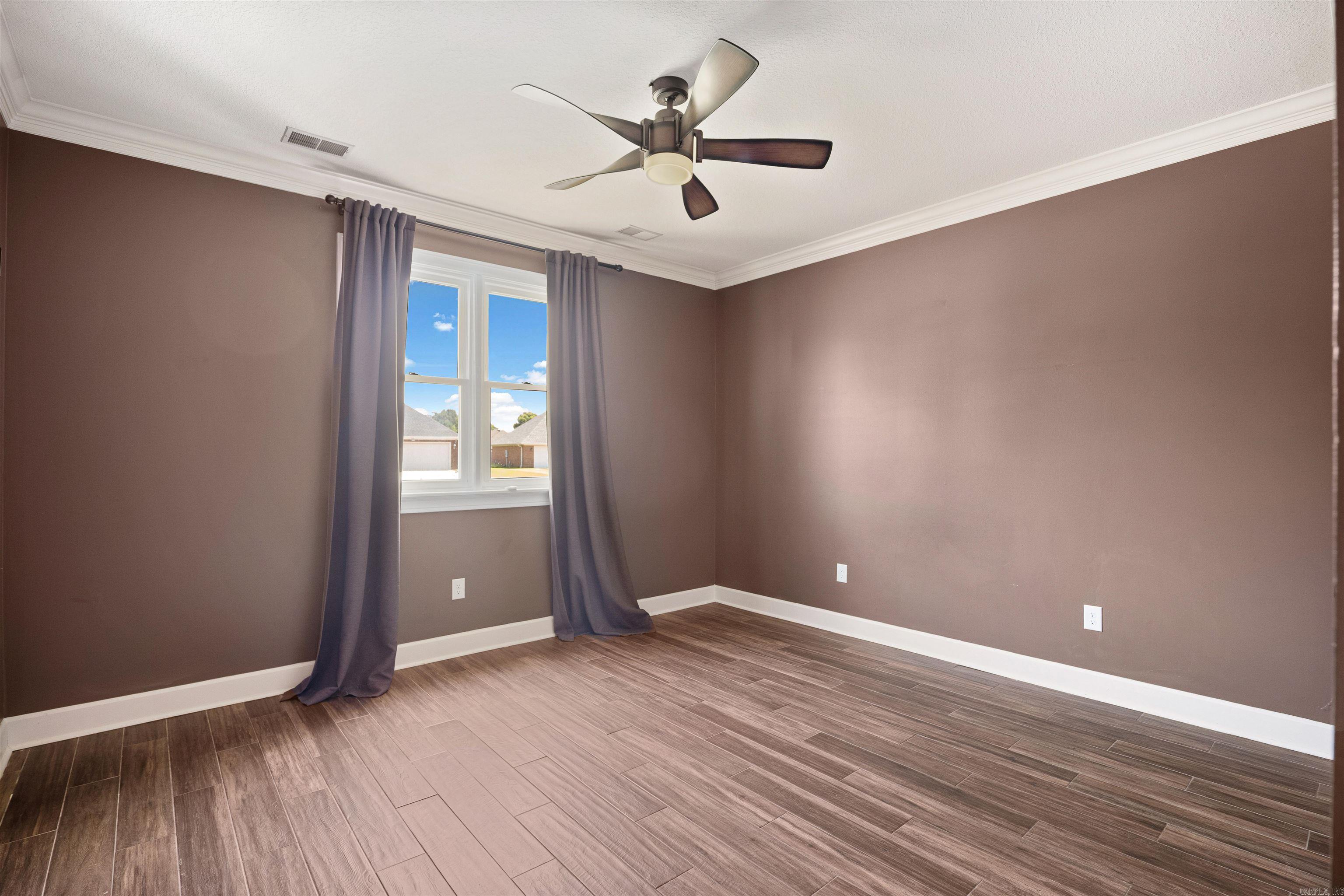 4105 Sage Meadows Boulevard Property Photo 34