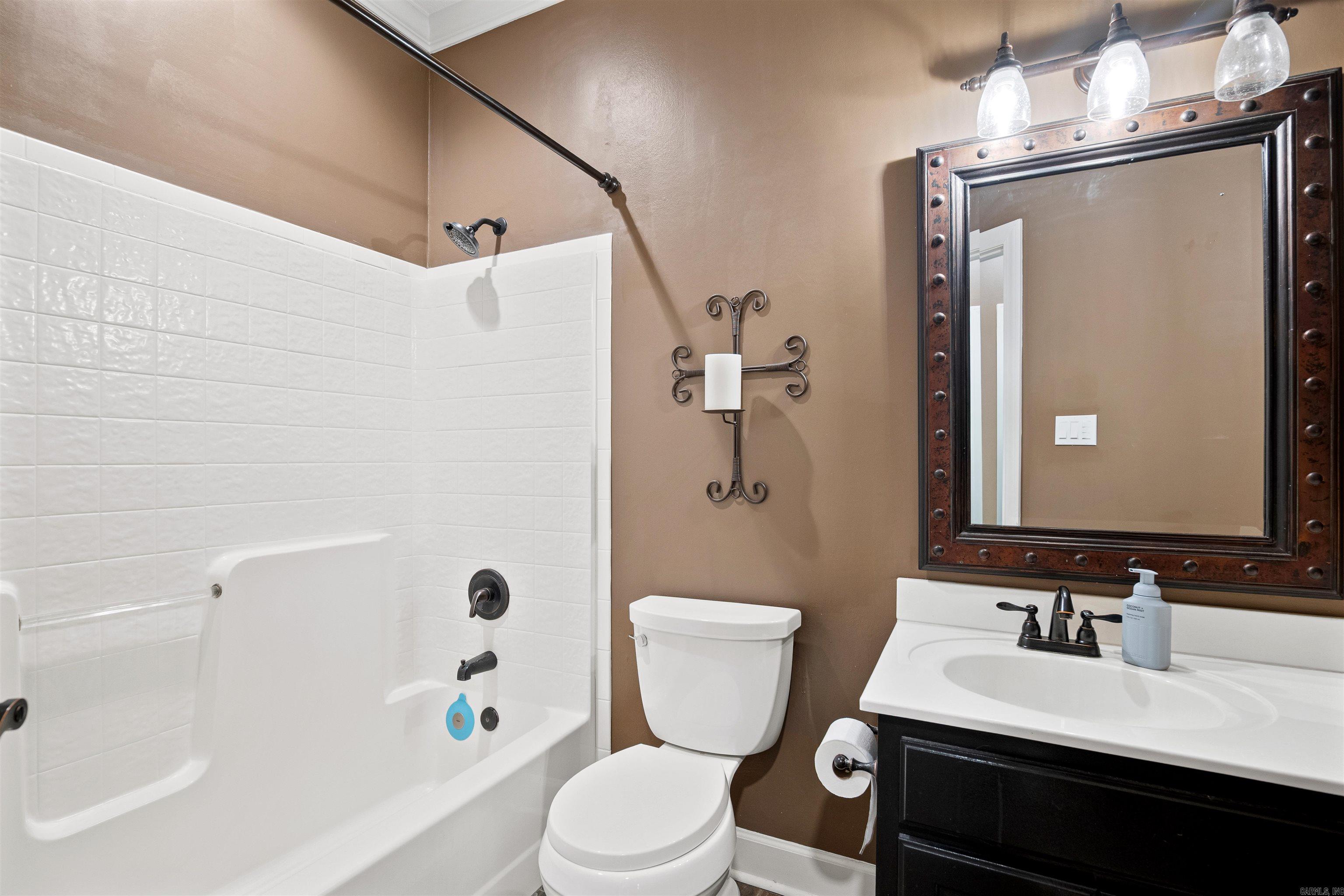 4105 Sage Meadows Boulevard Property Photo 35