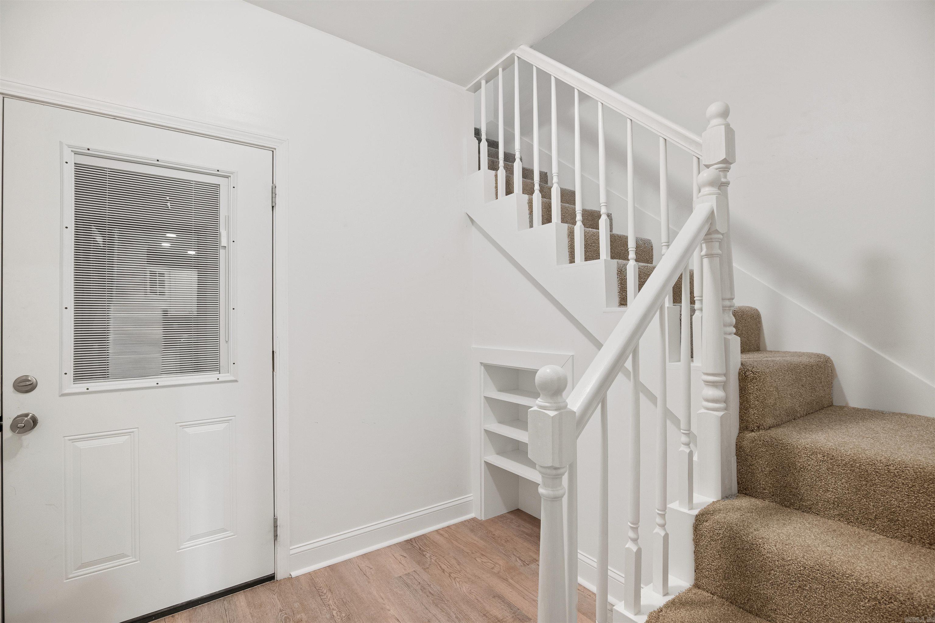 4105 Sage Meadows Boulevard Property Photo 36