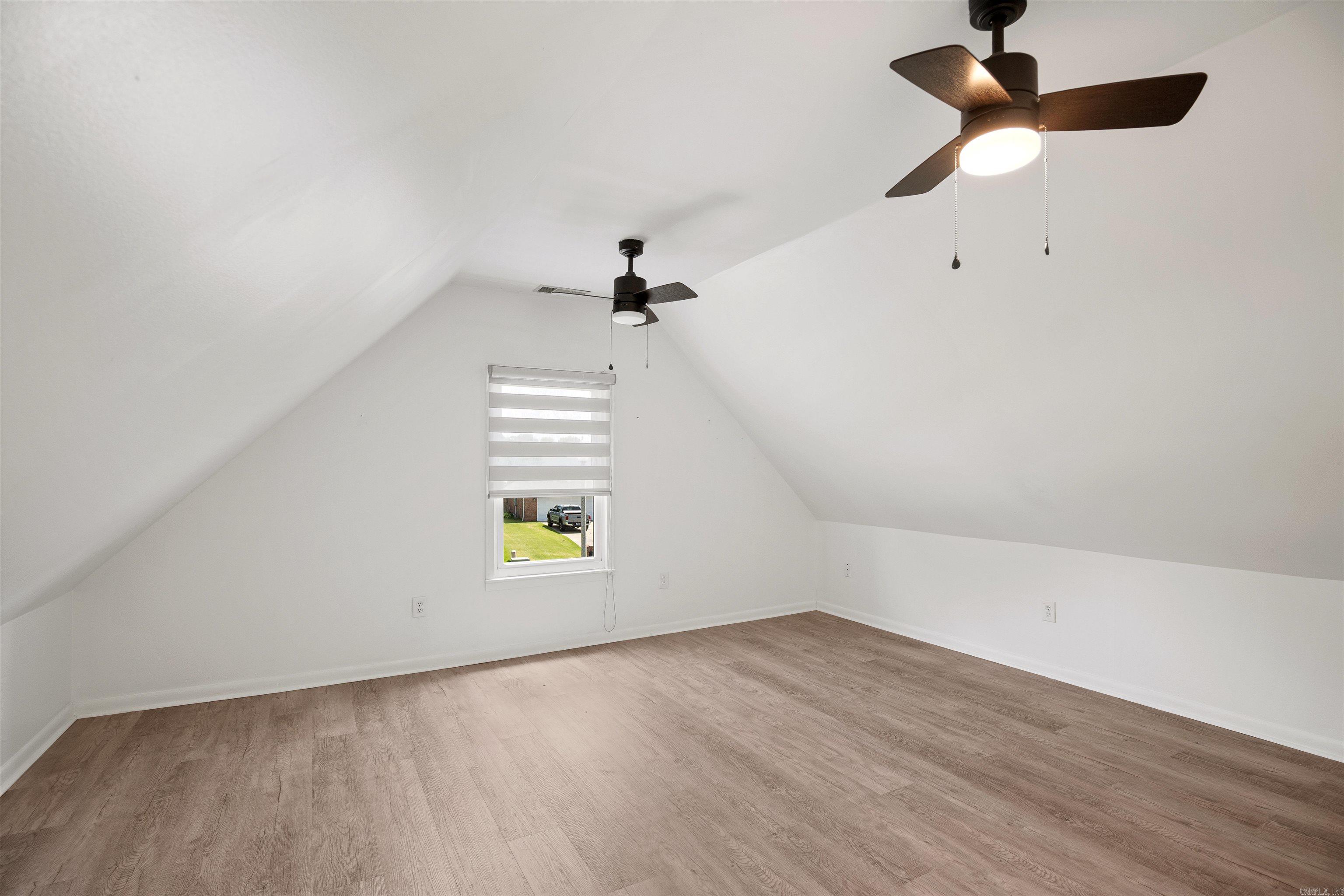 4105 Sage Meadows Boulevard Property Photo 37