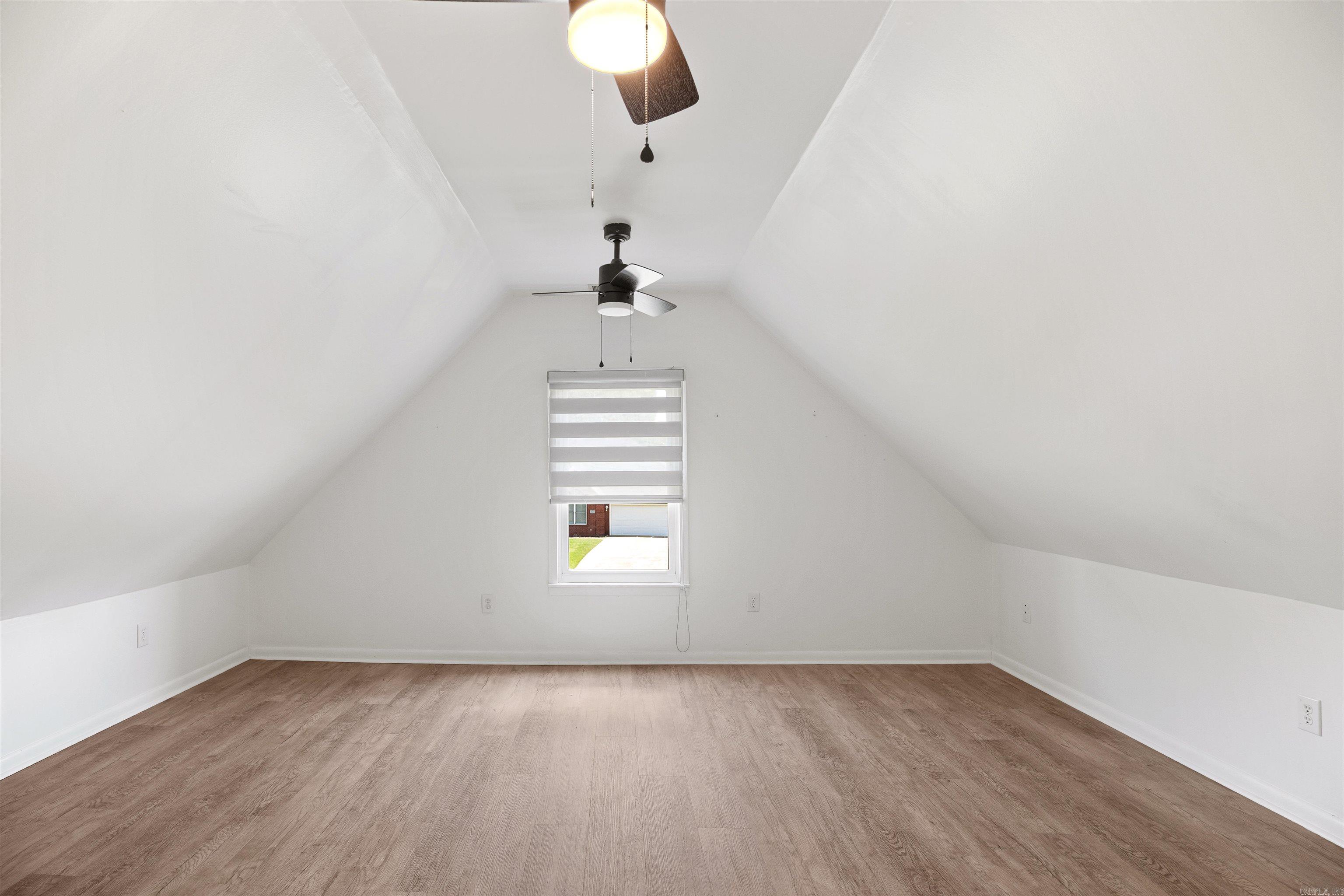 4105 Sage Meadows Boulevard Property Photo 38