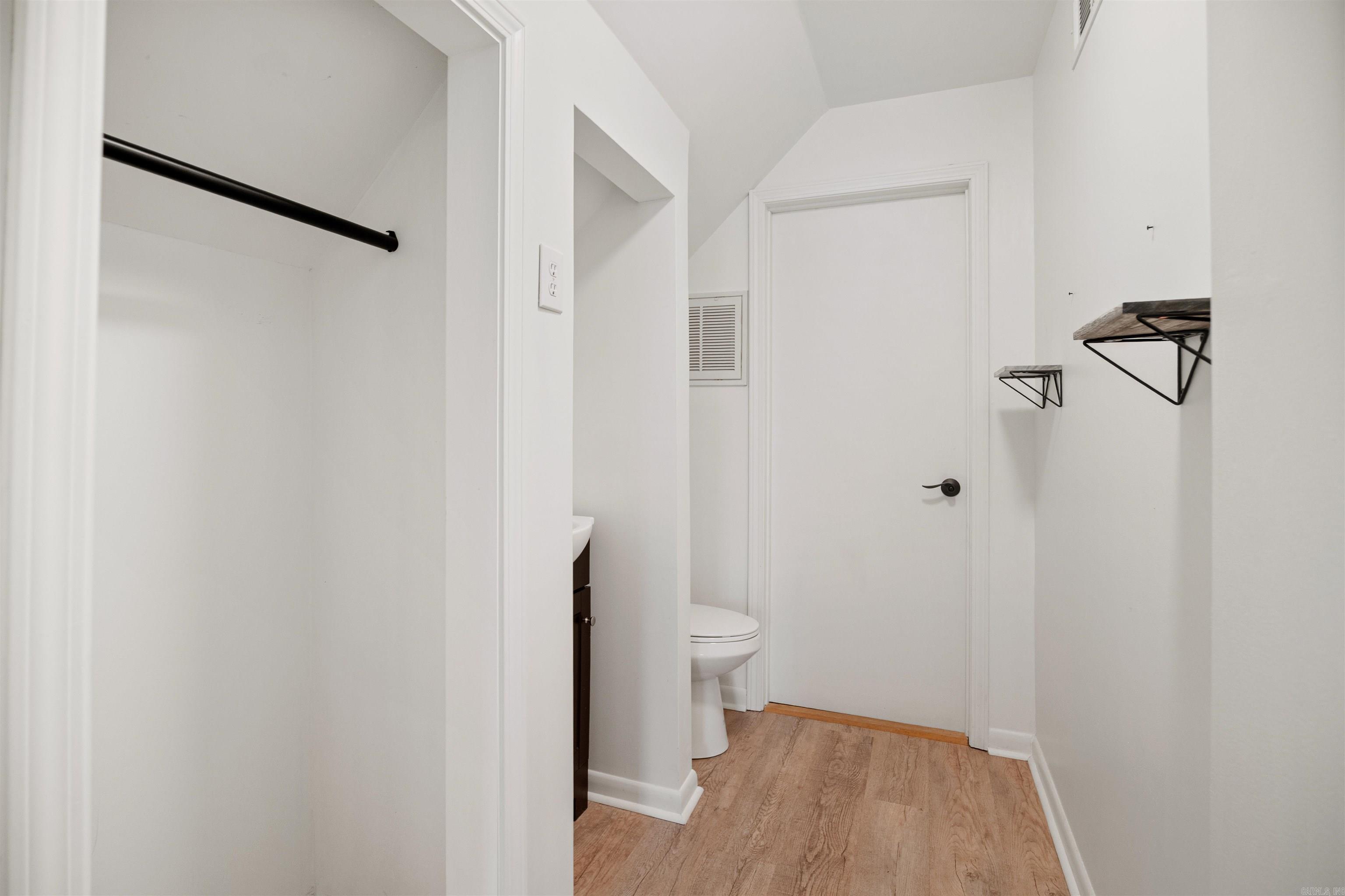 4105 Sage Meadows Boulevard Property Photo 39