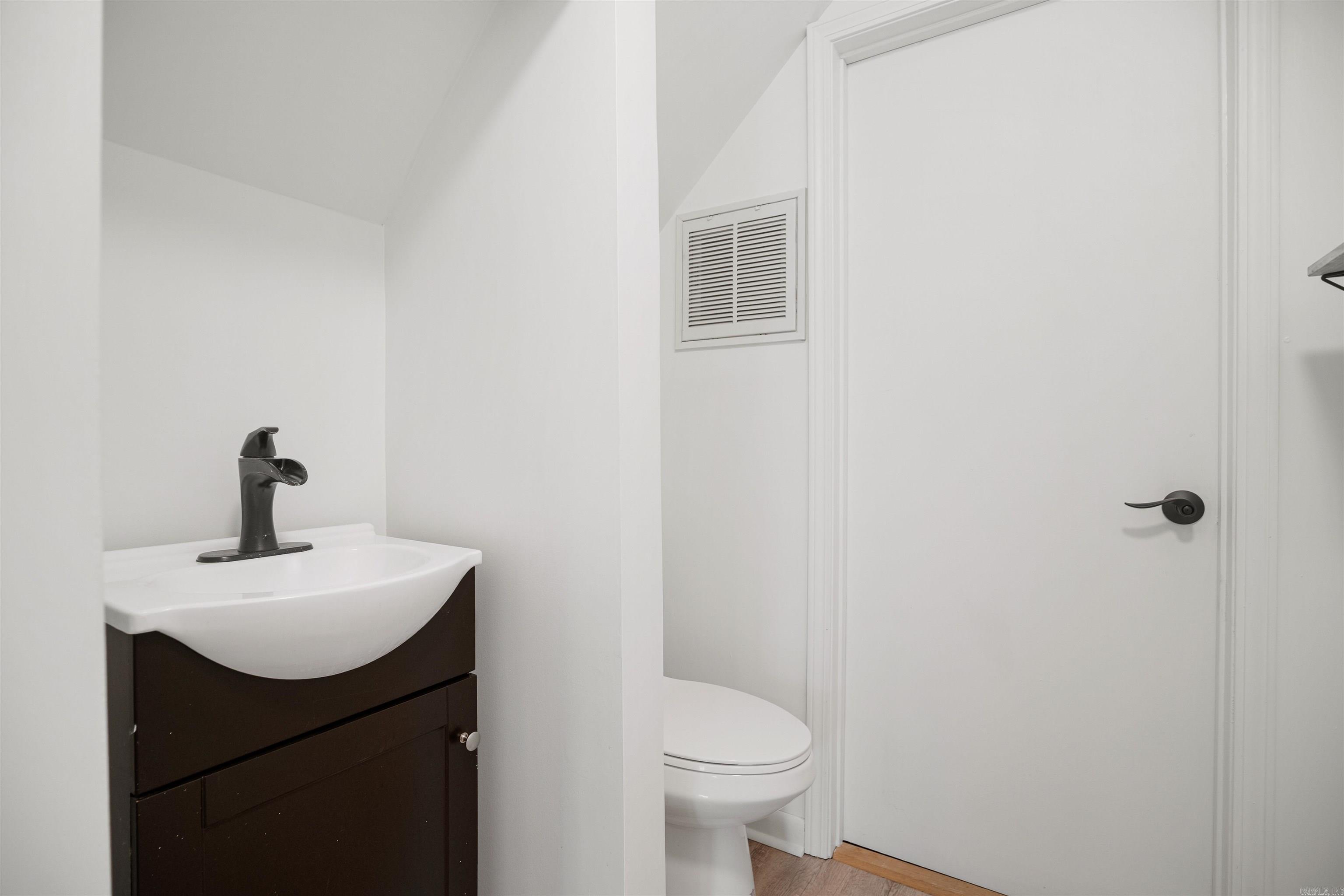 4105 Sage Meadows Boulevard Property Photo 40