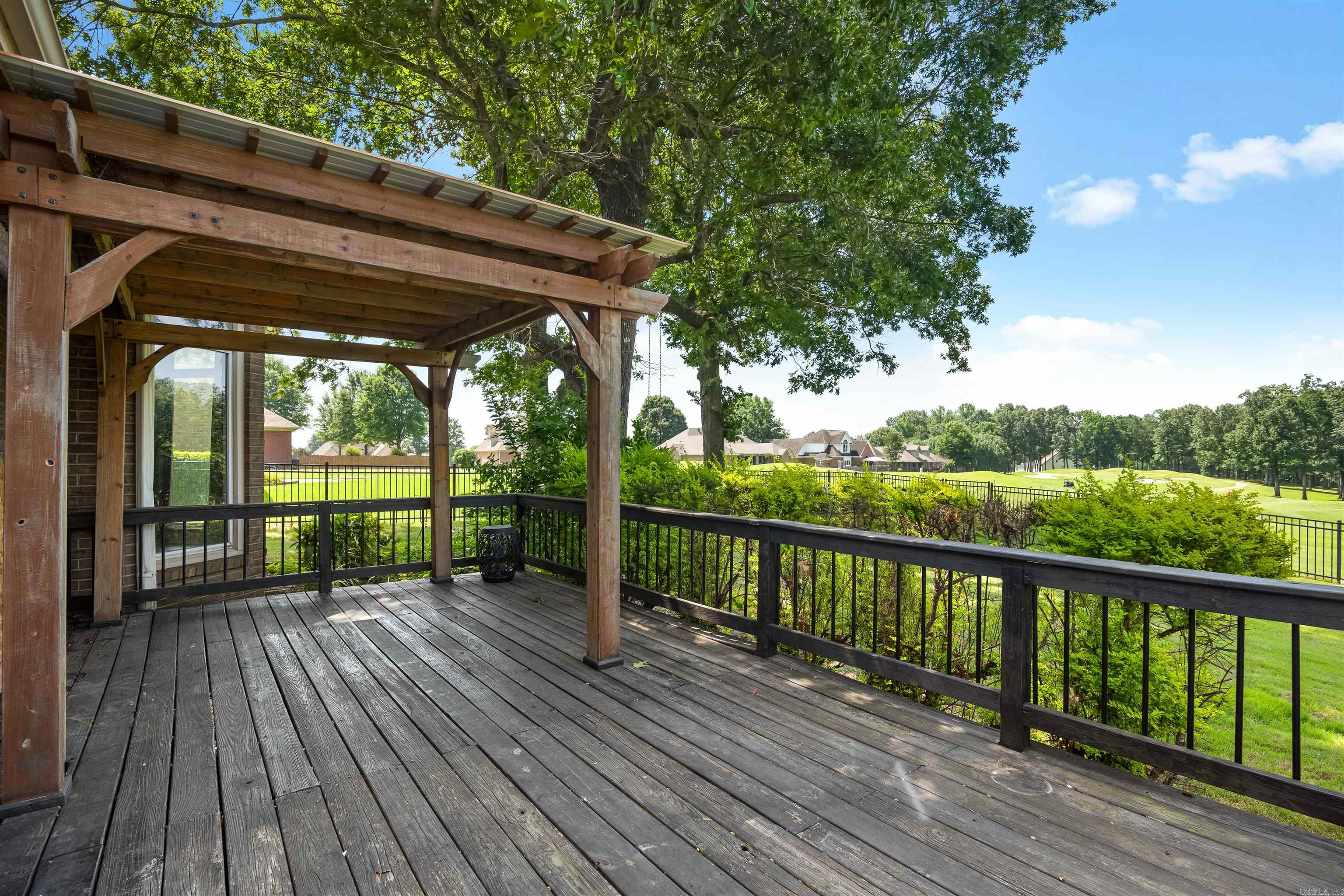 4105 Sage Meadows Boulevard Property Photo 41