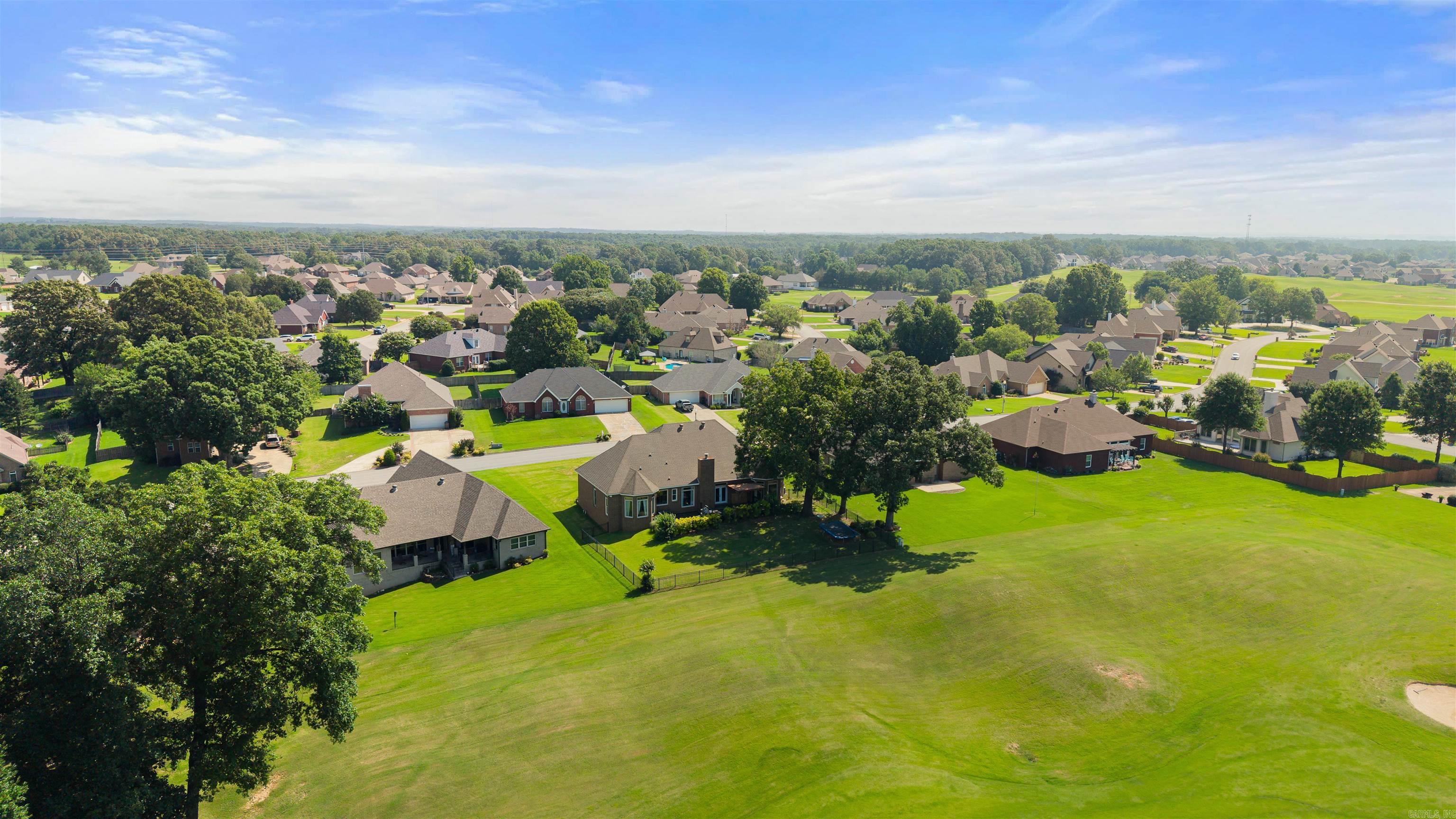 4105 Sage Meadows Boulevard Property Photo 46