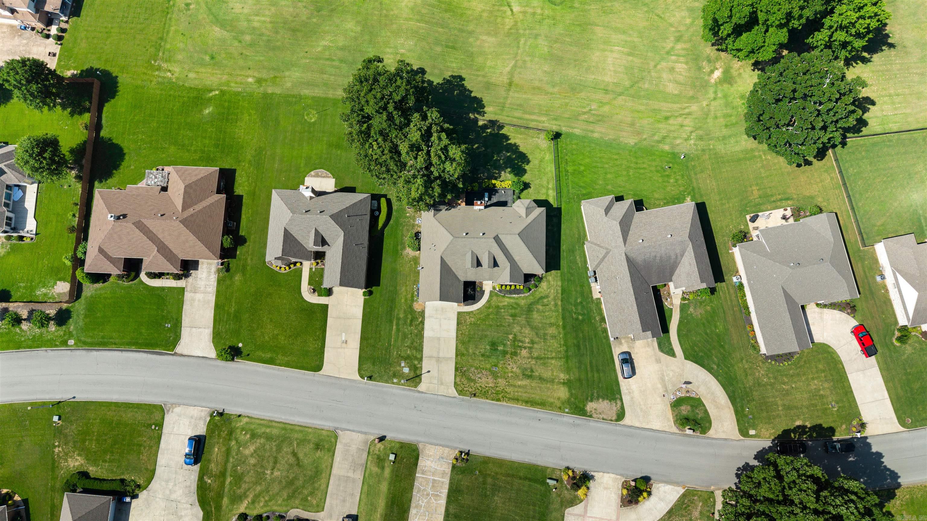 4105 Sage Meadows Boulevard Property Photo 47