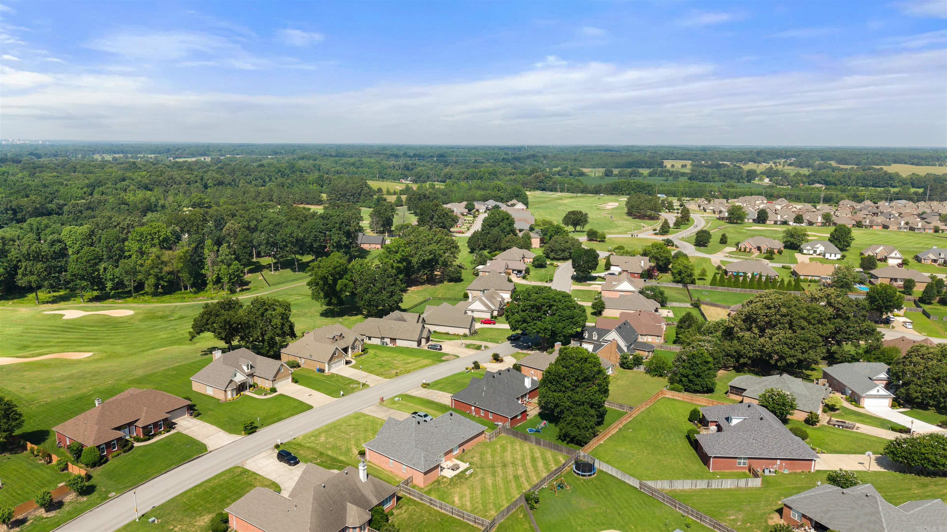 4105 Sage Meadows Boulevard Property Photo 49