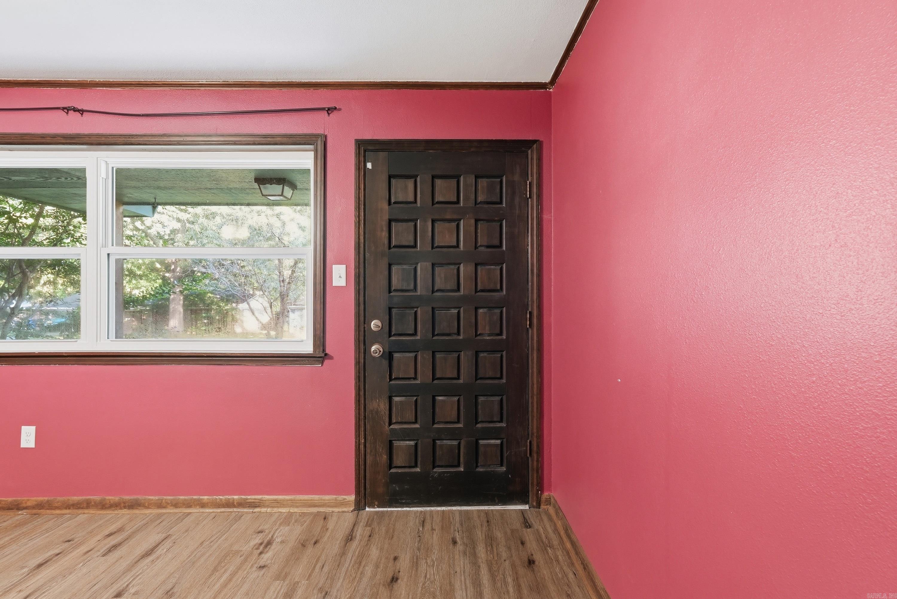 1312 Sunset Dr Property Photo 8