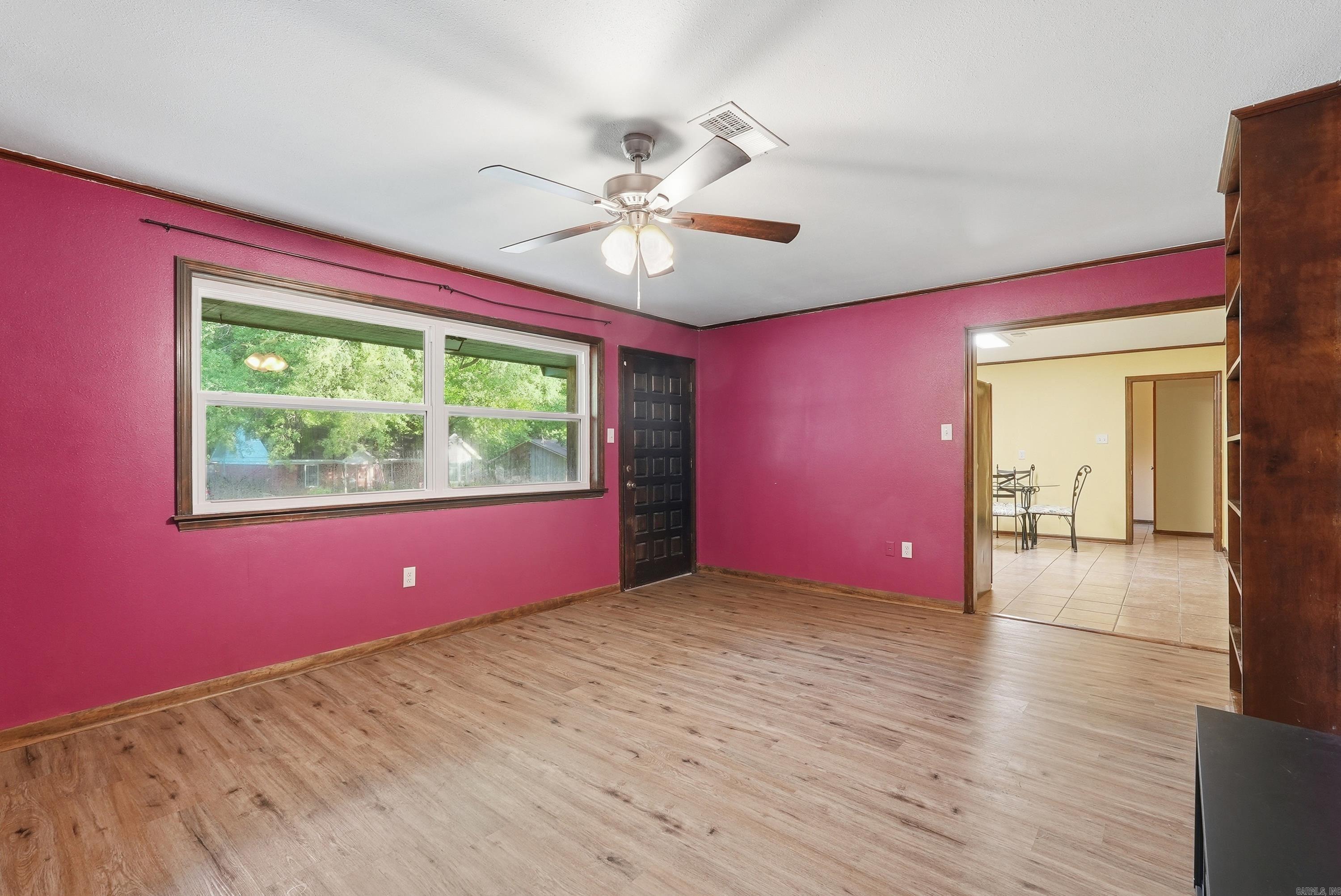 1312 Sunset Dr Property Photo 11