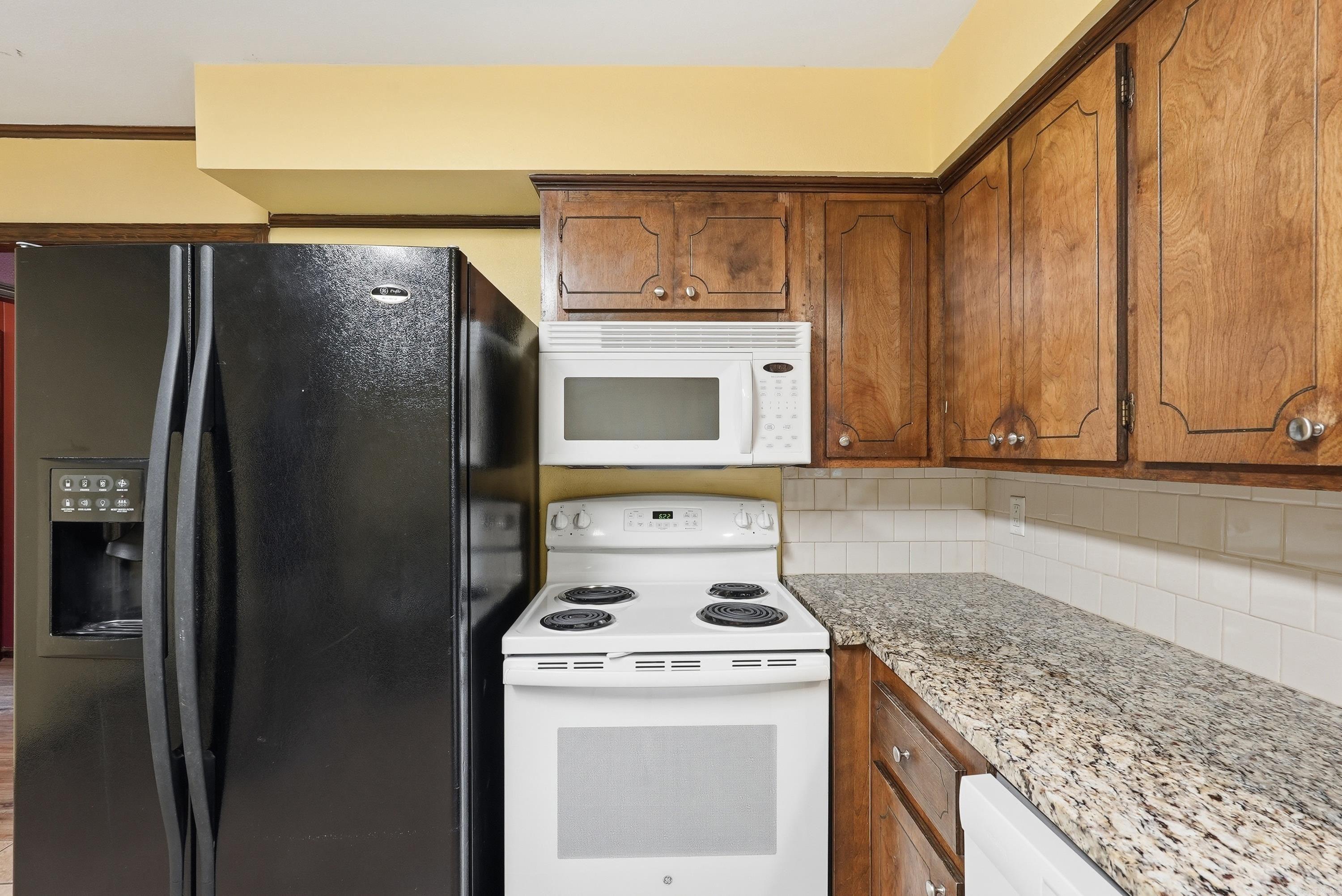 1312 Sunset Dr Property Photo 19