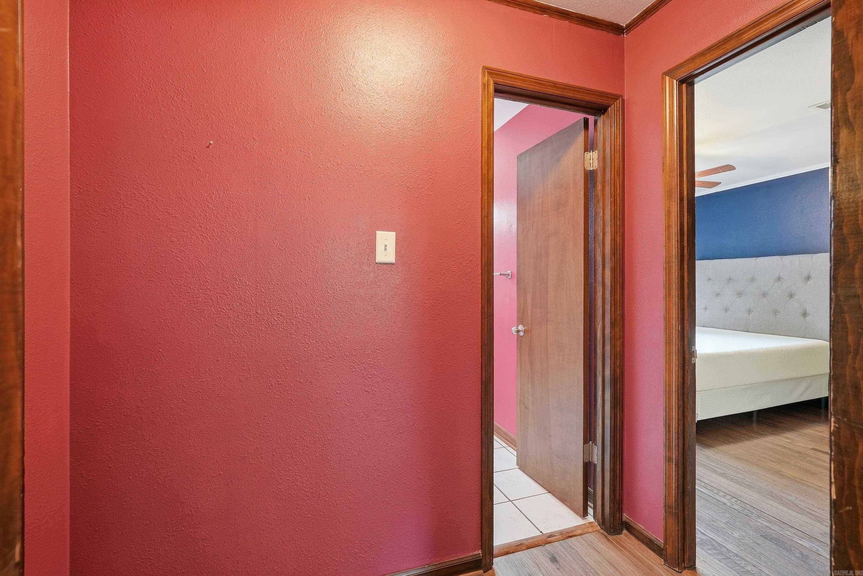 1312 Sunset Dr Property Photo 21