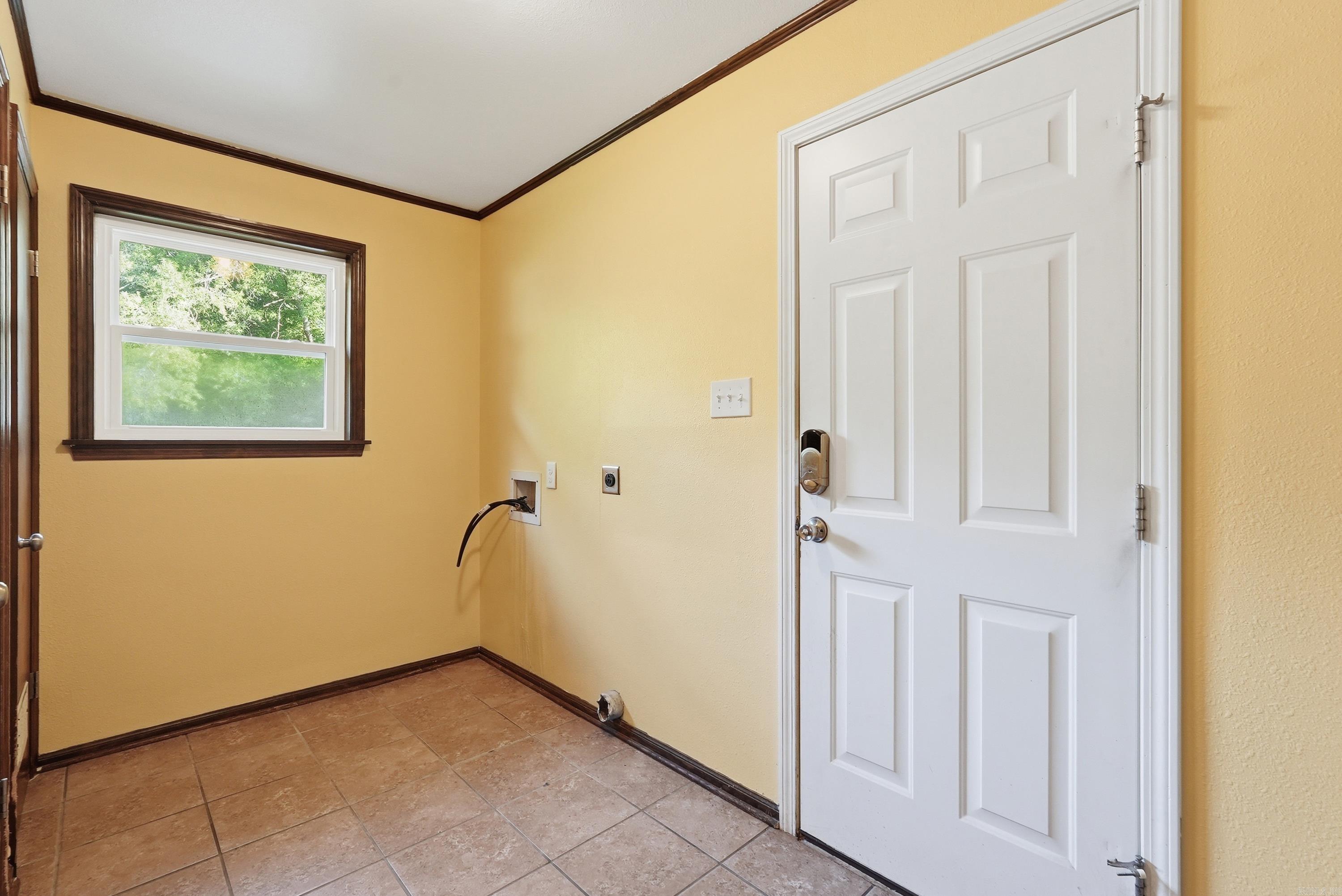 1312 Sunset Dr Property Photo 30