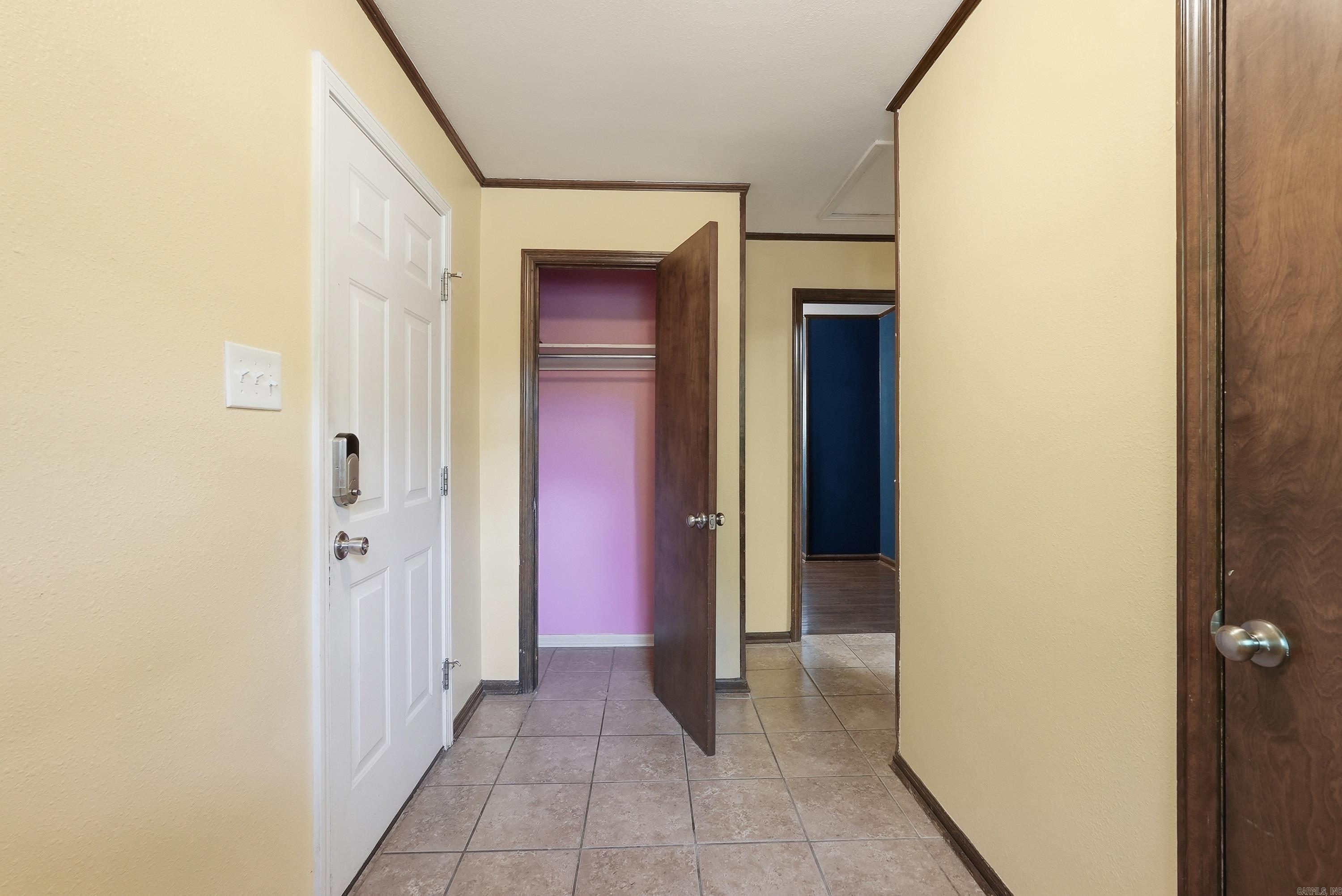1312 Sunset Dr Property Photo 31