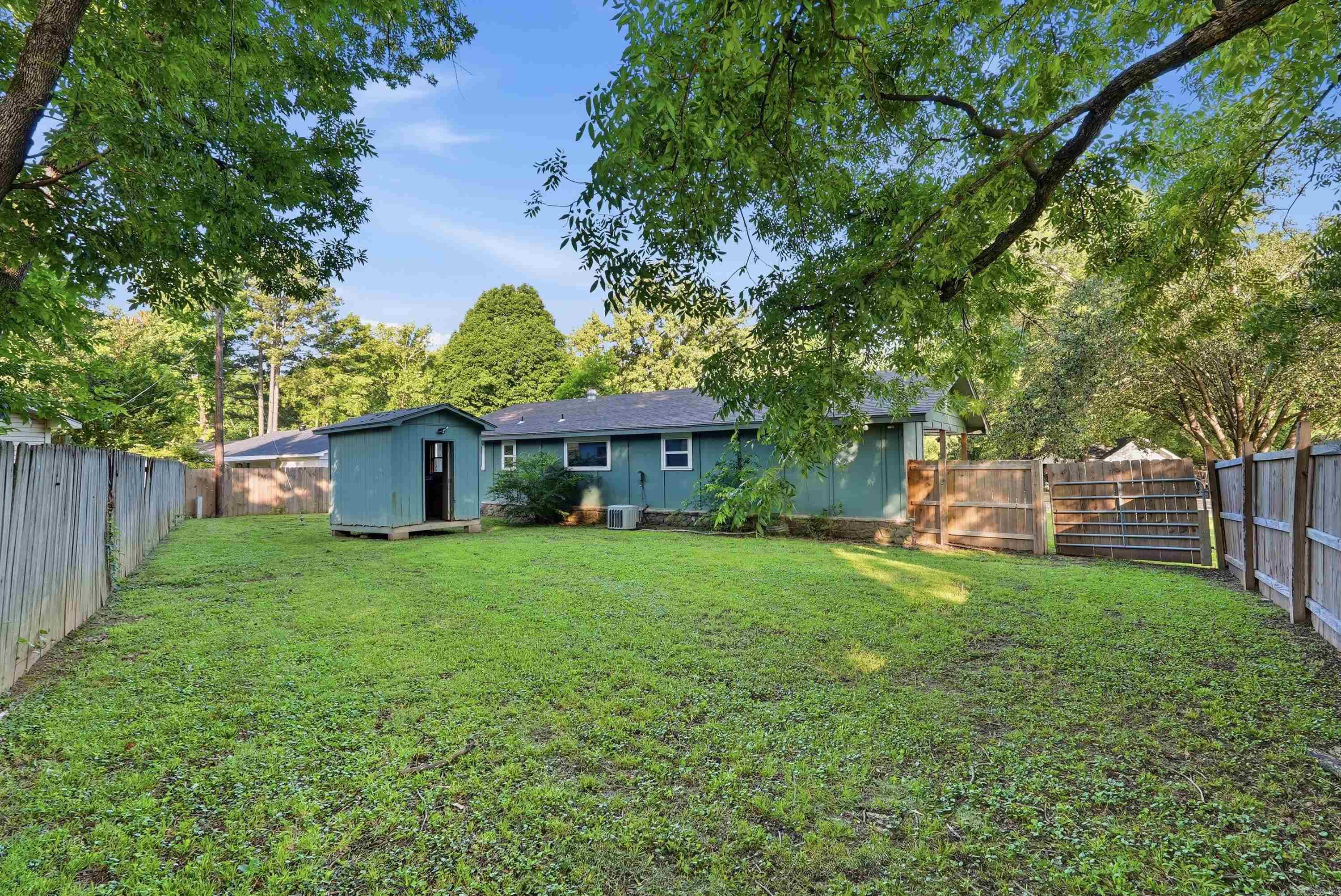 1312 Sunset Dr Property Photo 36