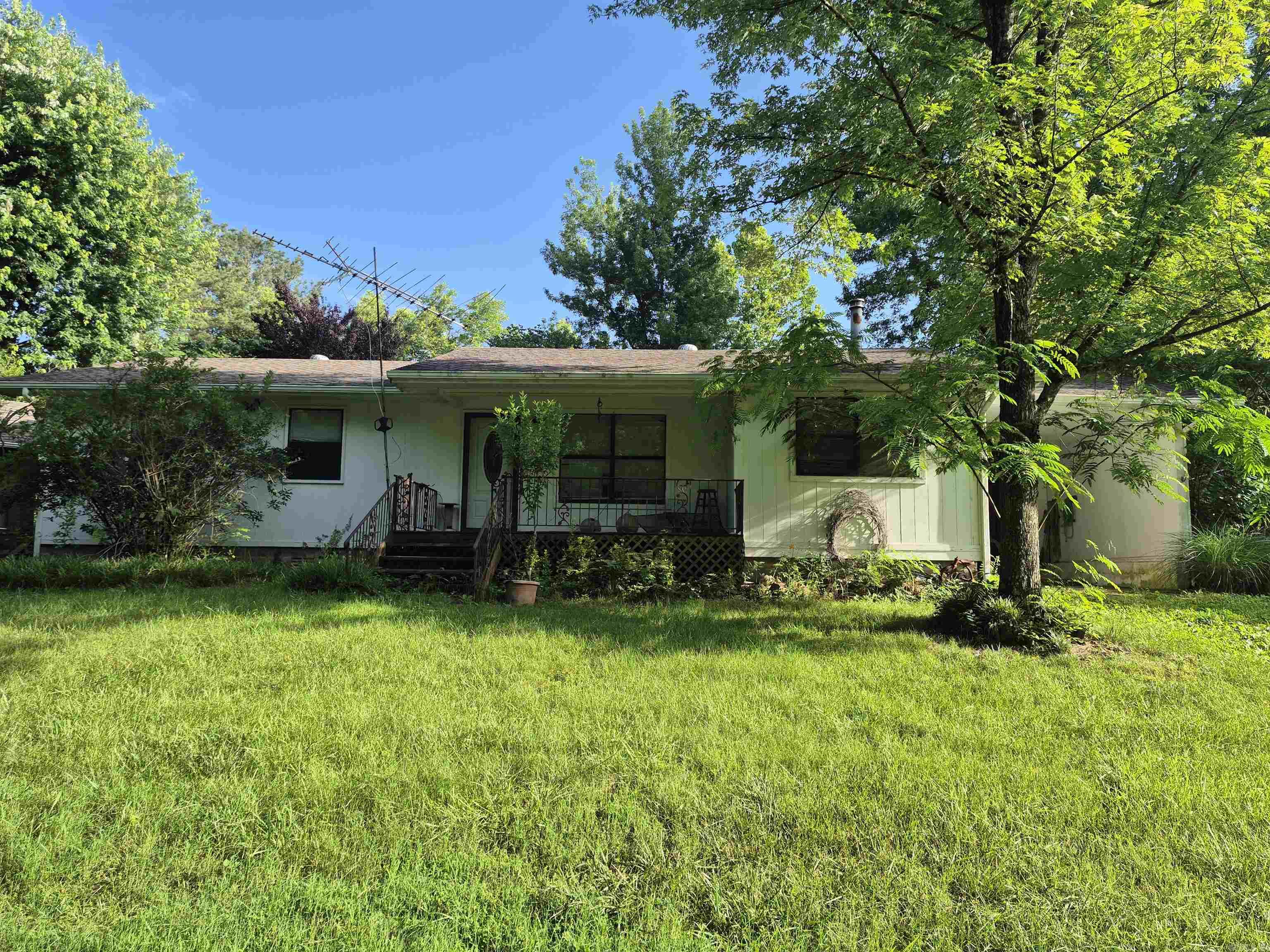 26482 Hwy 65 Property Photo 1