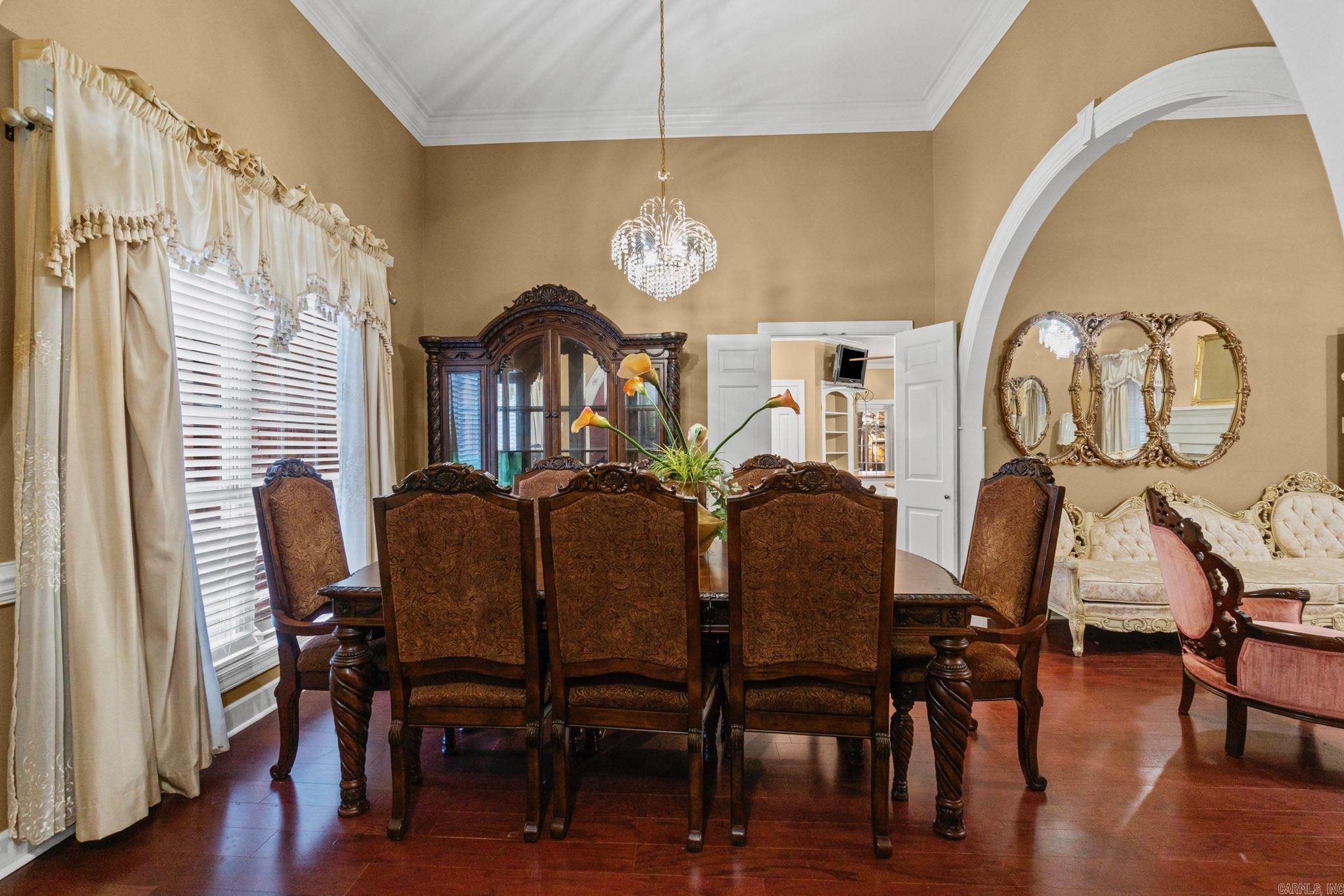 2 Rosaires Way Property Photo 5
