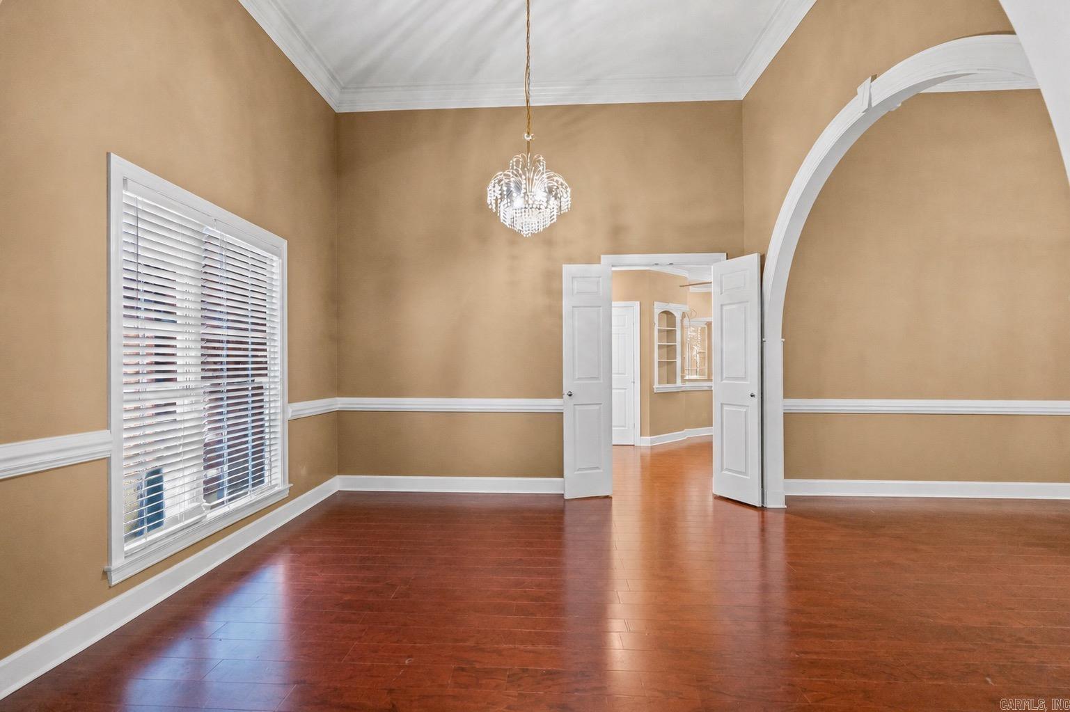 2 Rosaires Way Property Photo 6
