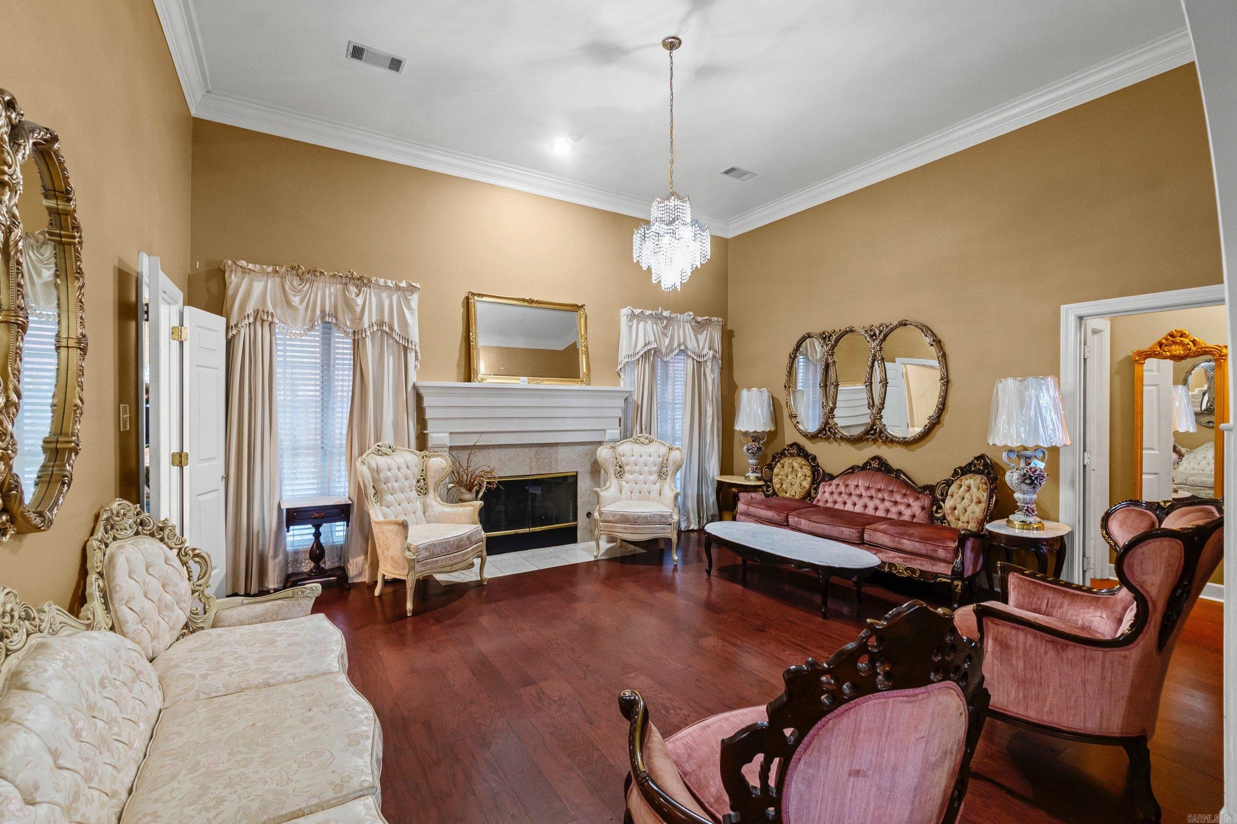 2 Rosaires Way Property Photo 7