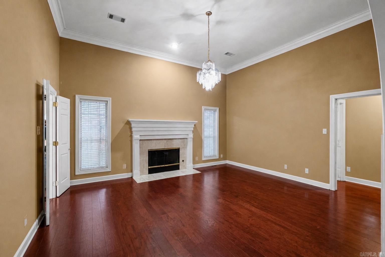 2 Rosaires Way Property Photo 8
