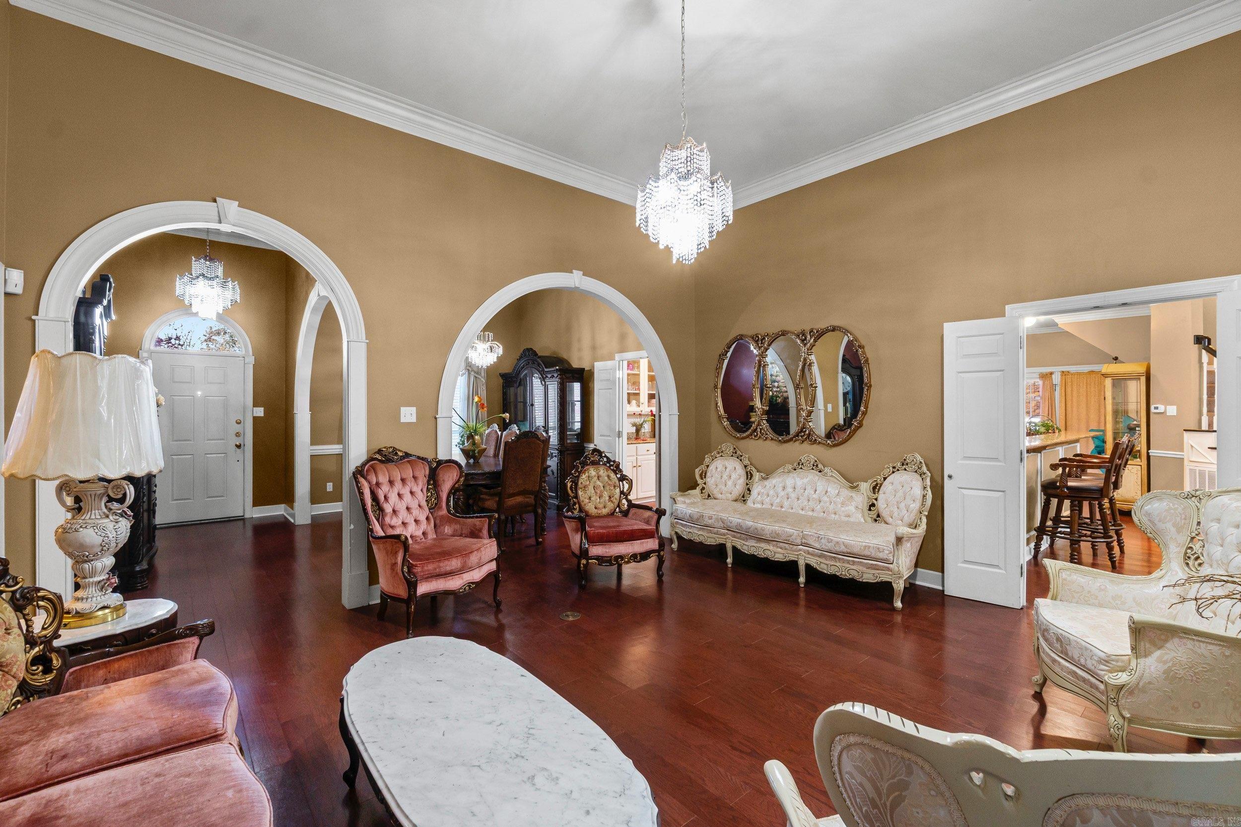 2 Rosaires Way Property Photo 9