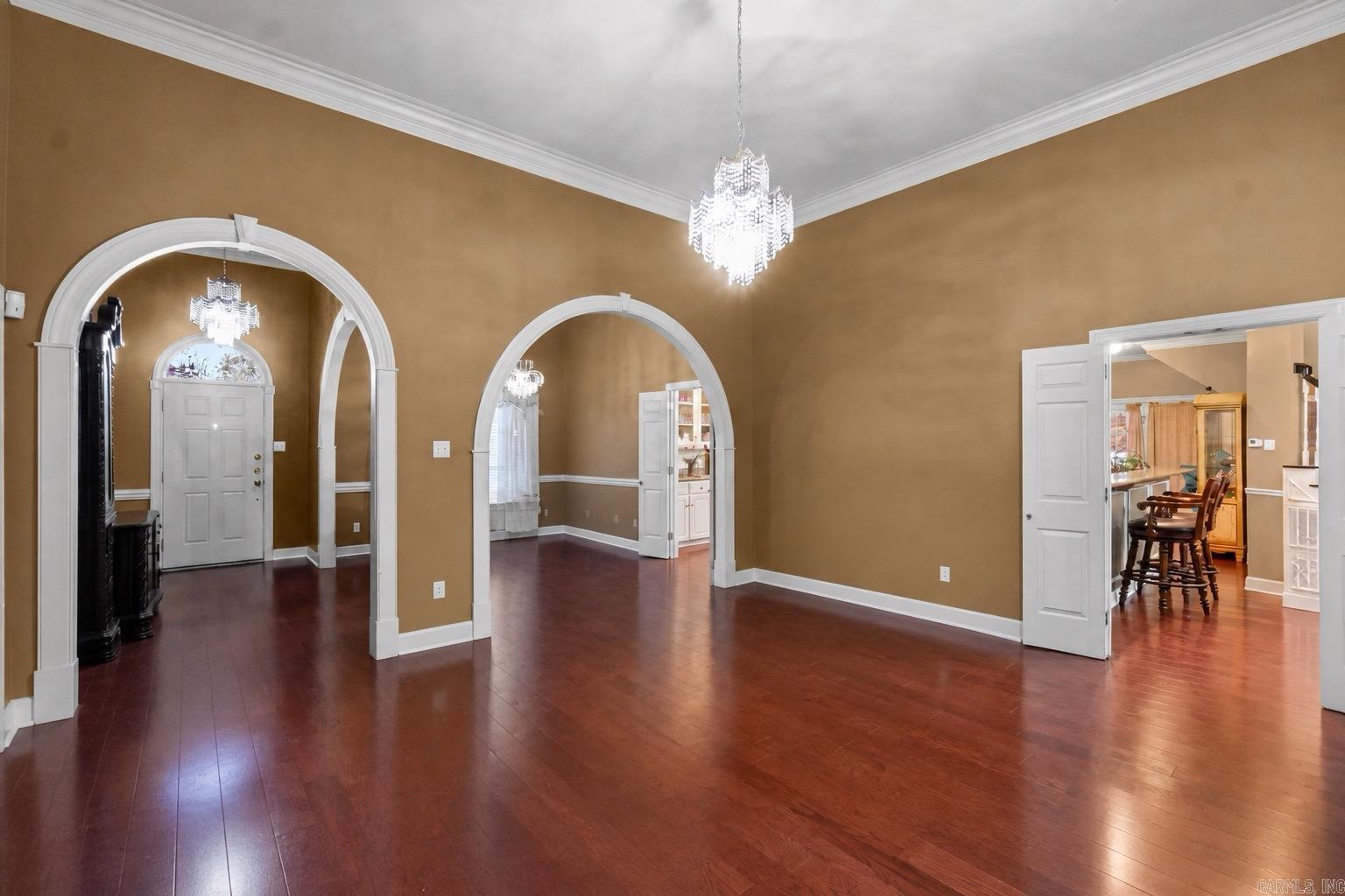 2 Rosaires Way Property Photo 10