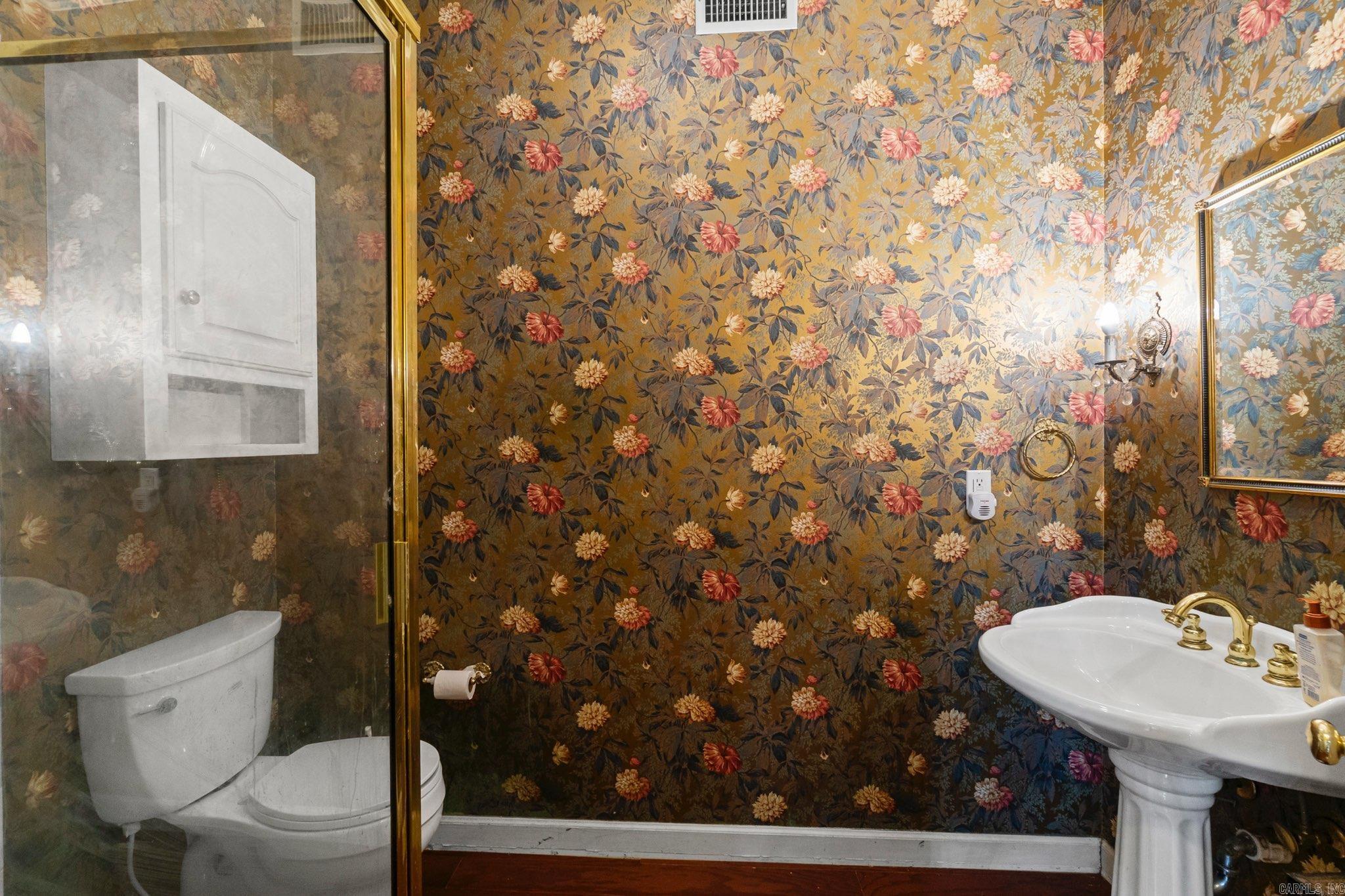 2 Rosaires Way Property Photo 11
