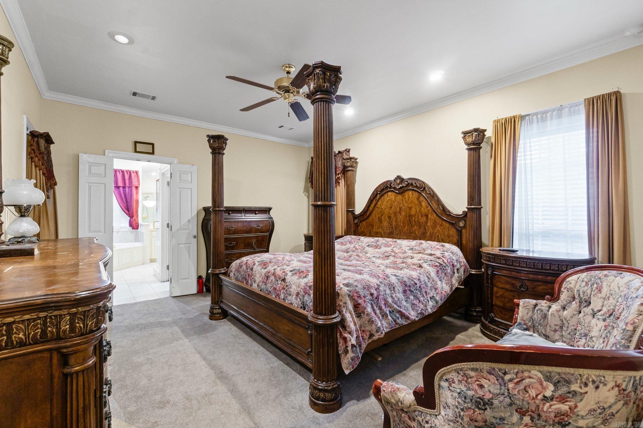 2 Rosaires Way Property Photo 12
