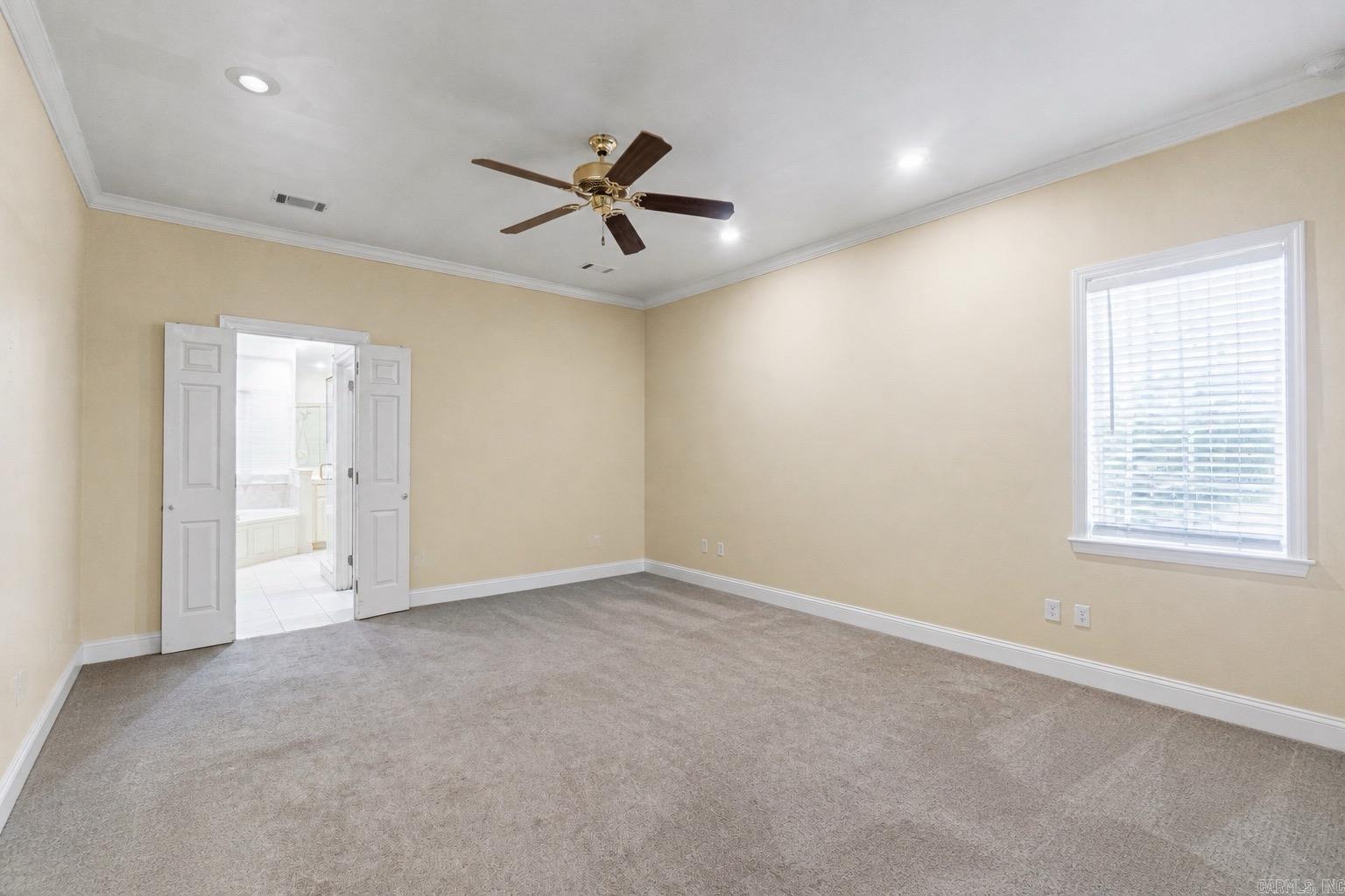 2 Rosaires Way Property Photo 13