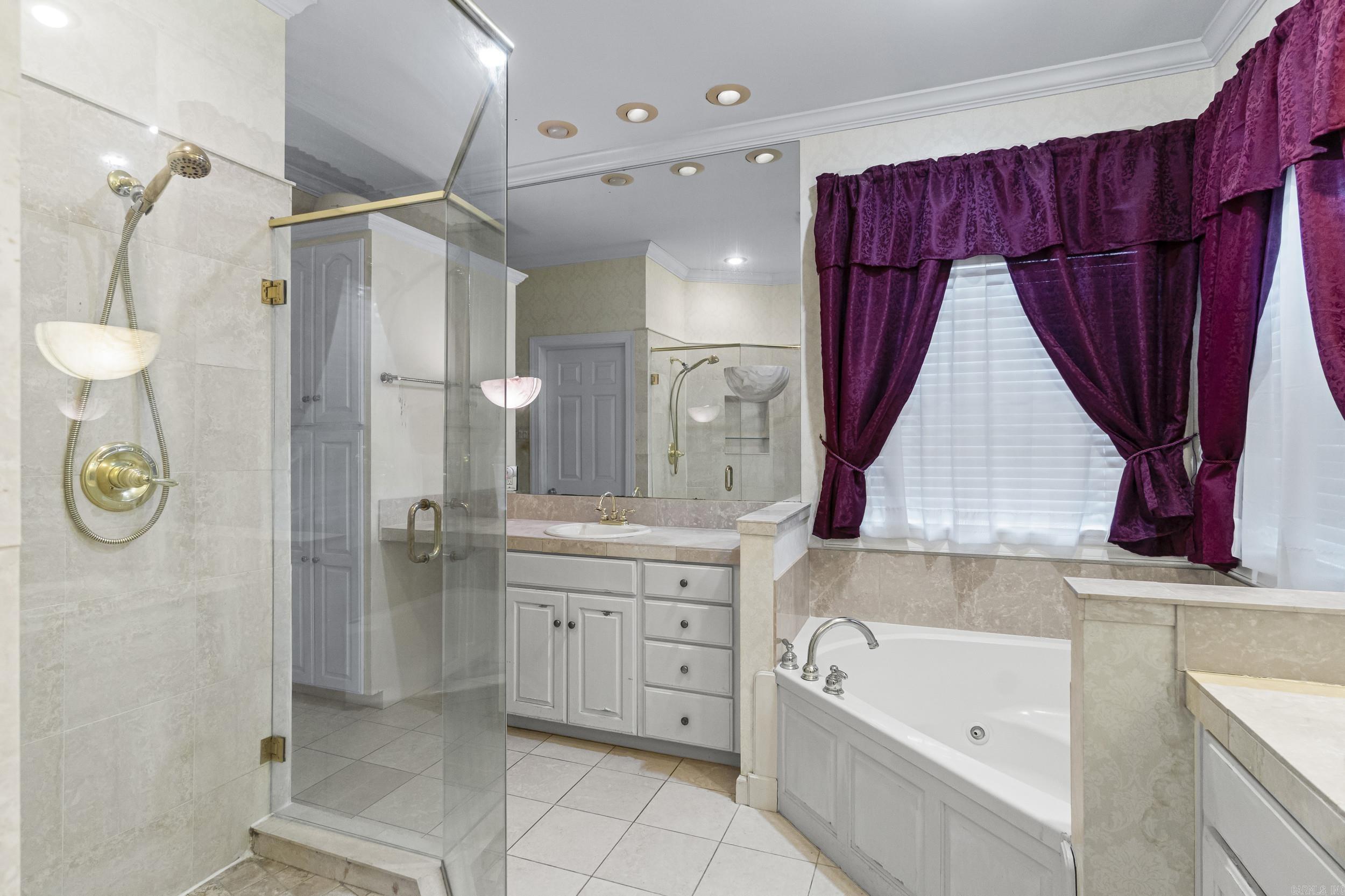 2 Rosaires Way Property Photo 14