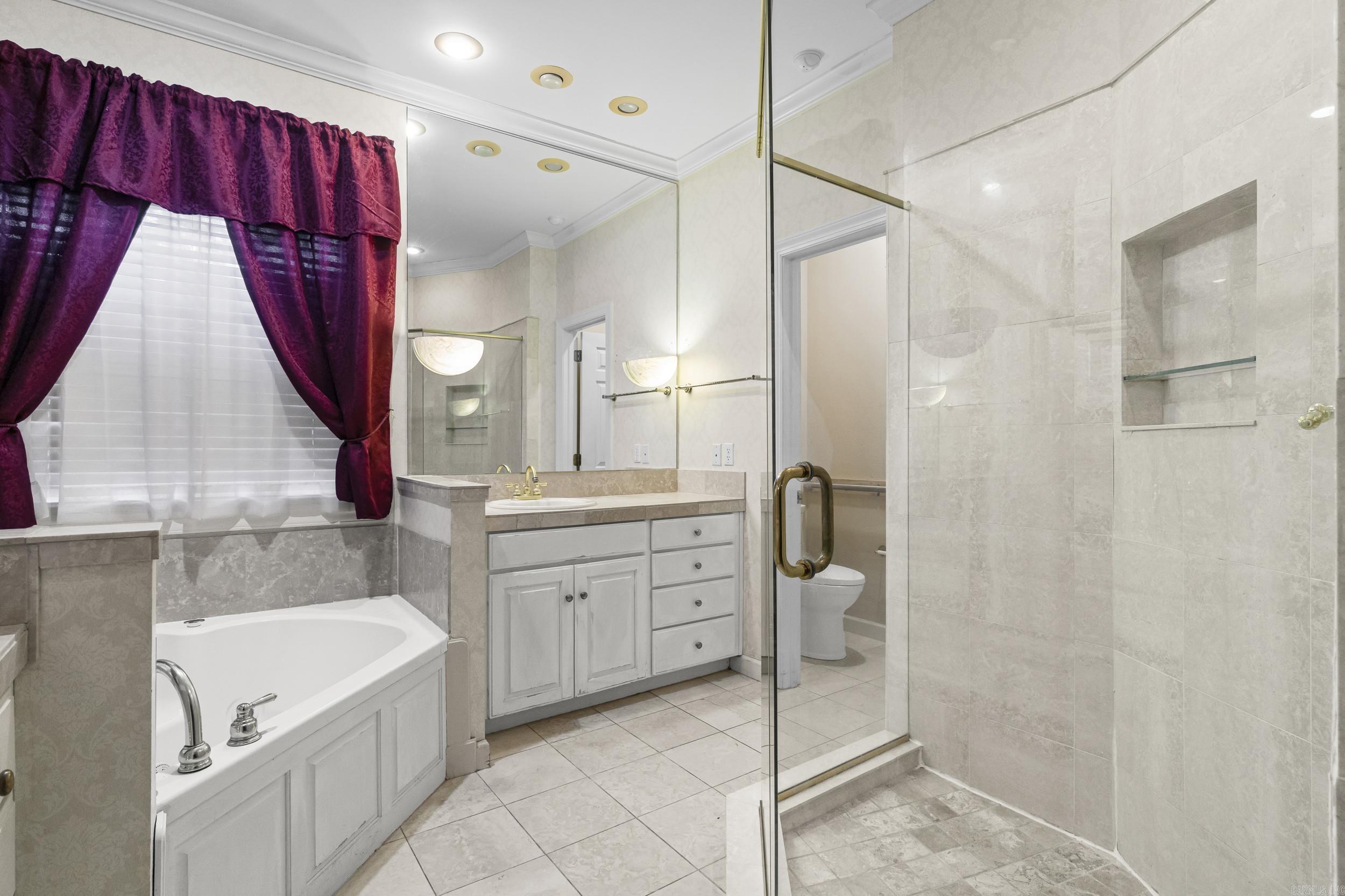 2 Rosaires Way Property Photo 15