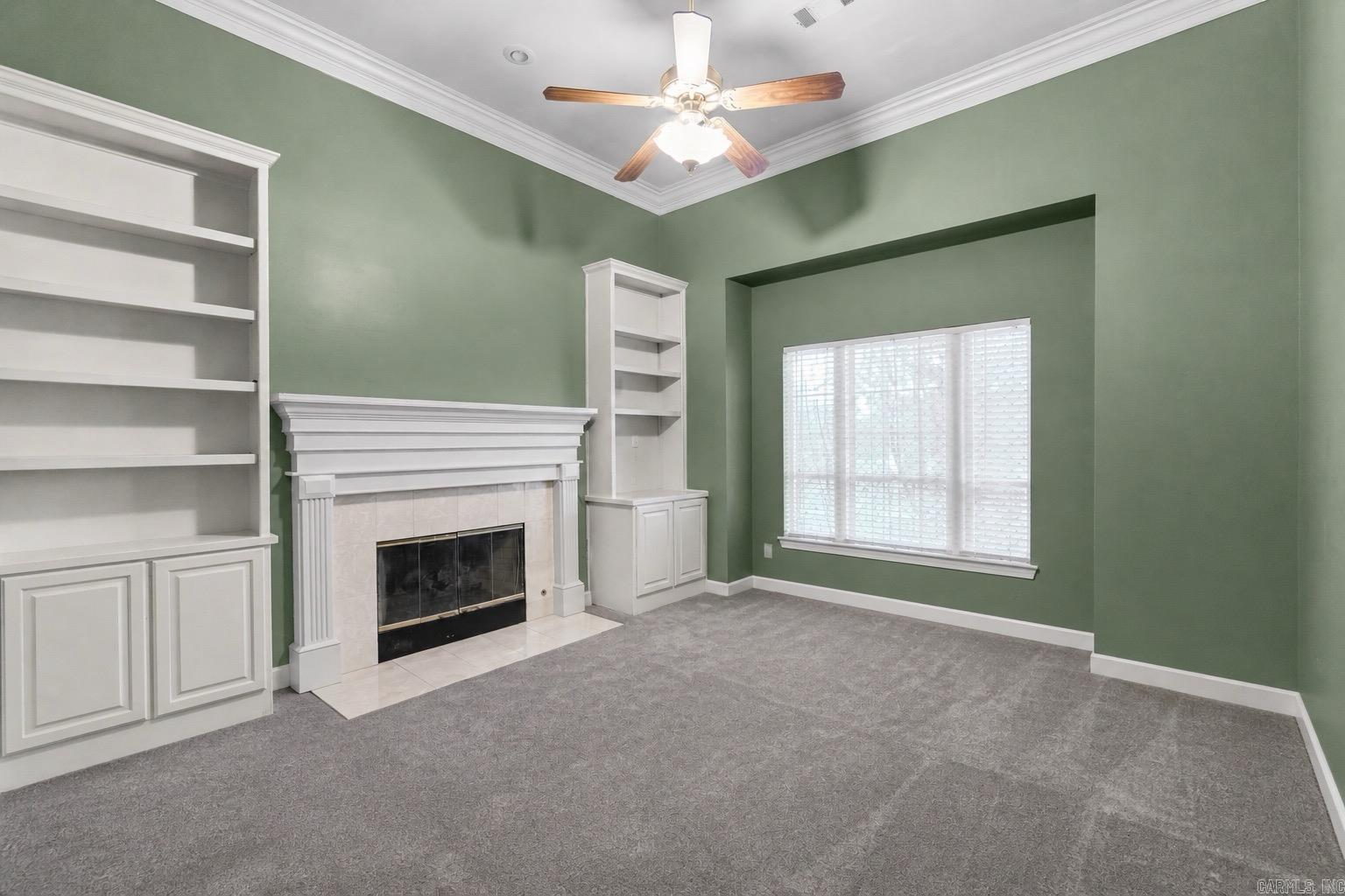 2 Rosaires Way Property Photo 16