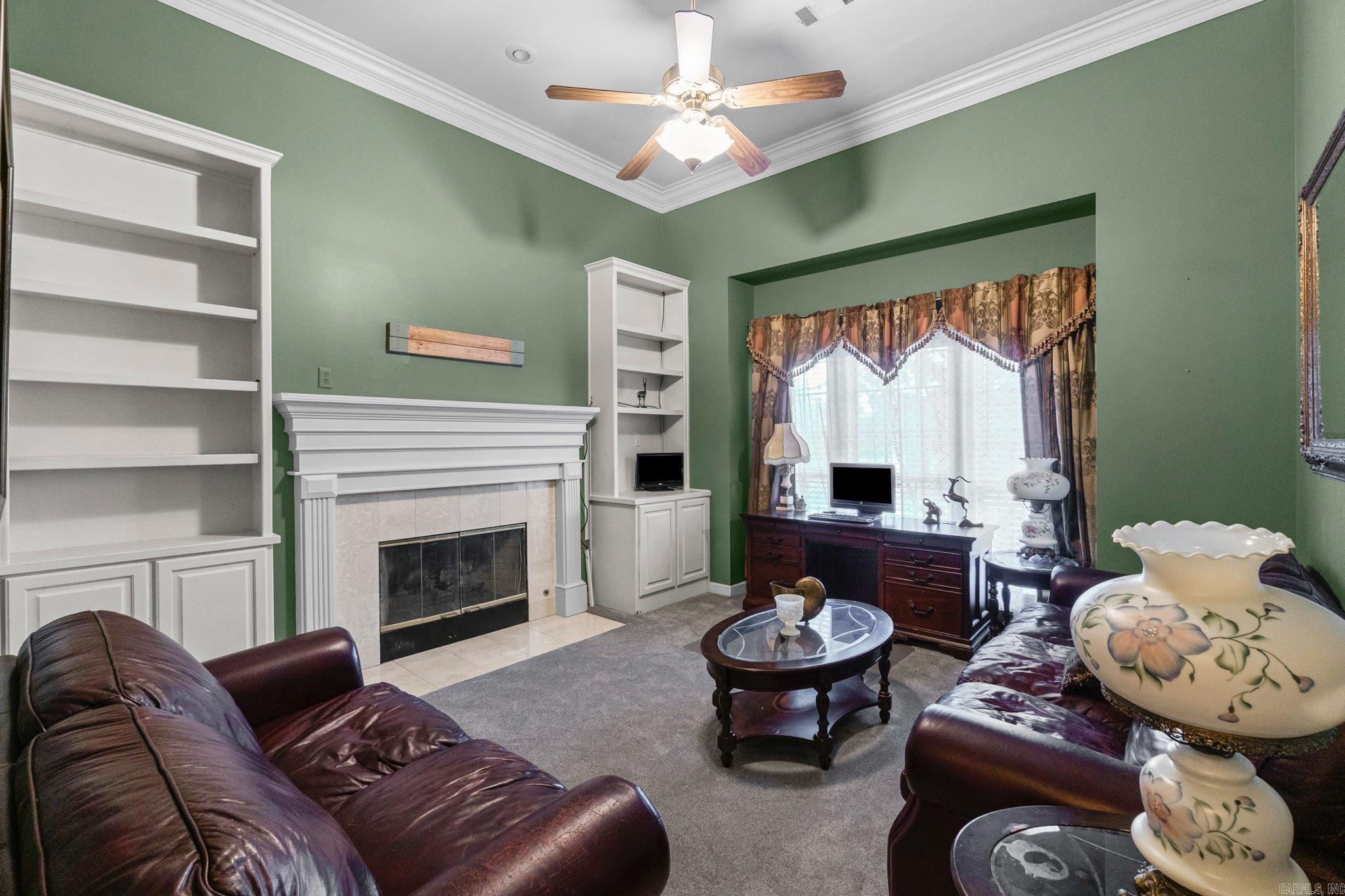 2 Rosaires Way Property Photo 17