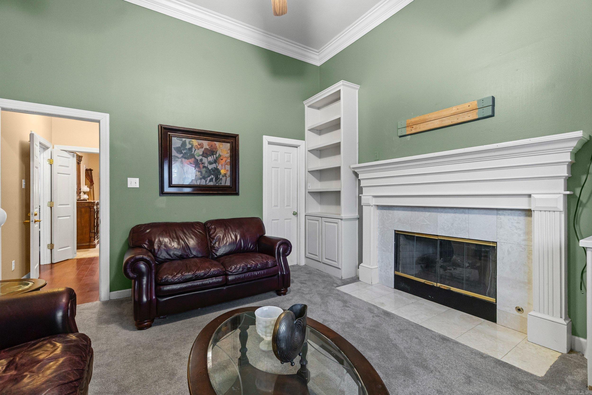 2 Rosaires Way Property Photo 18