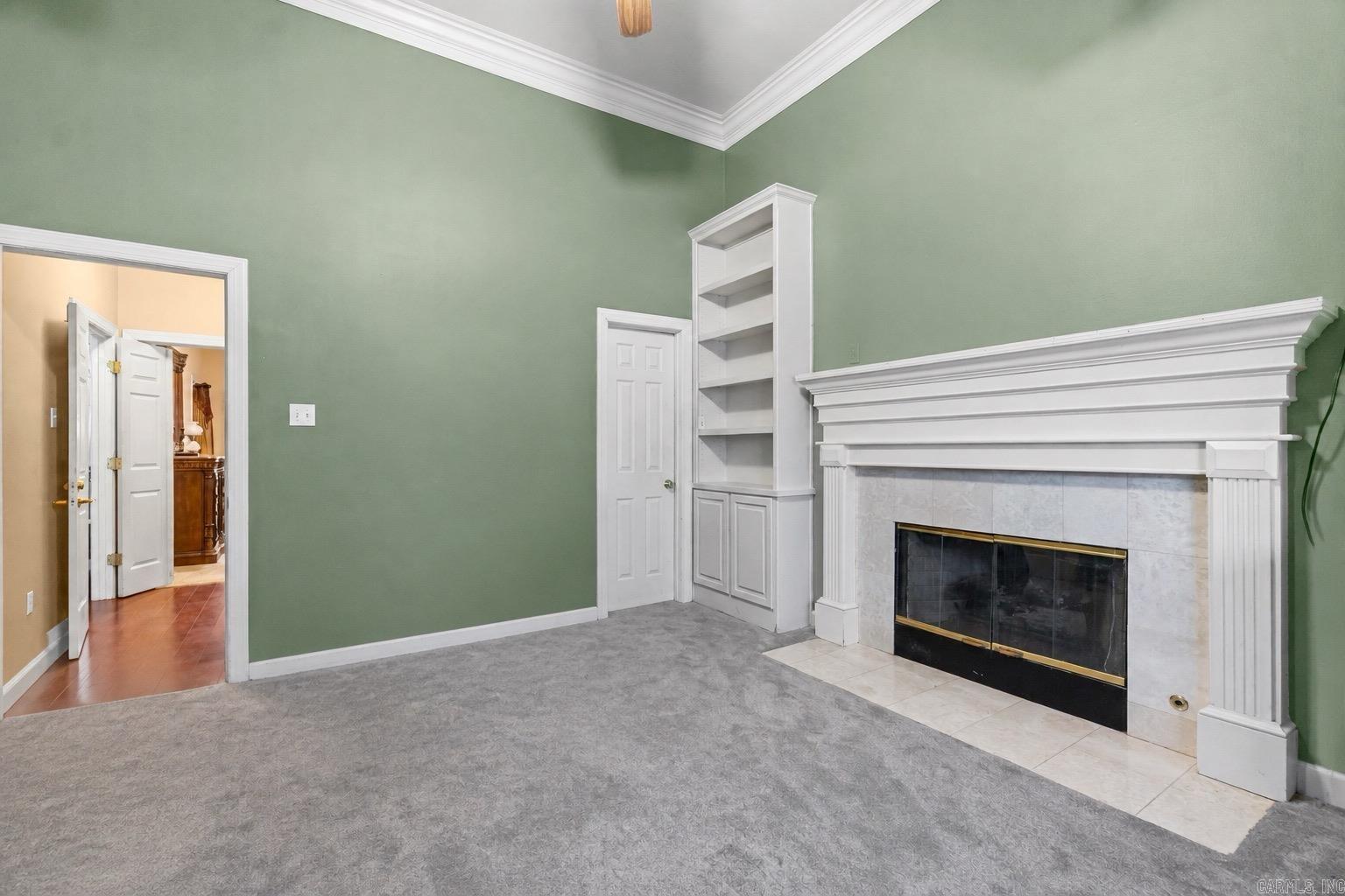 2 Rosaires Way Property Photo 19