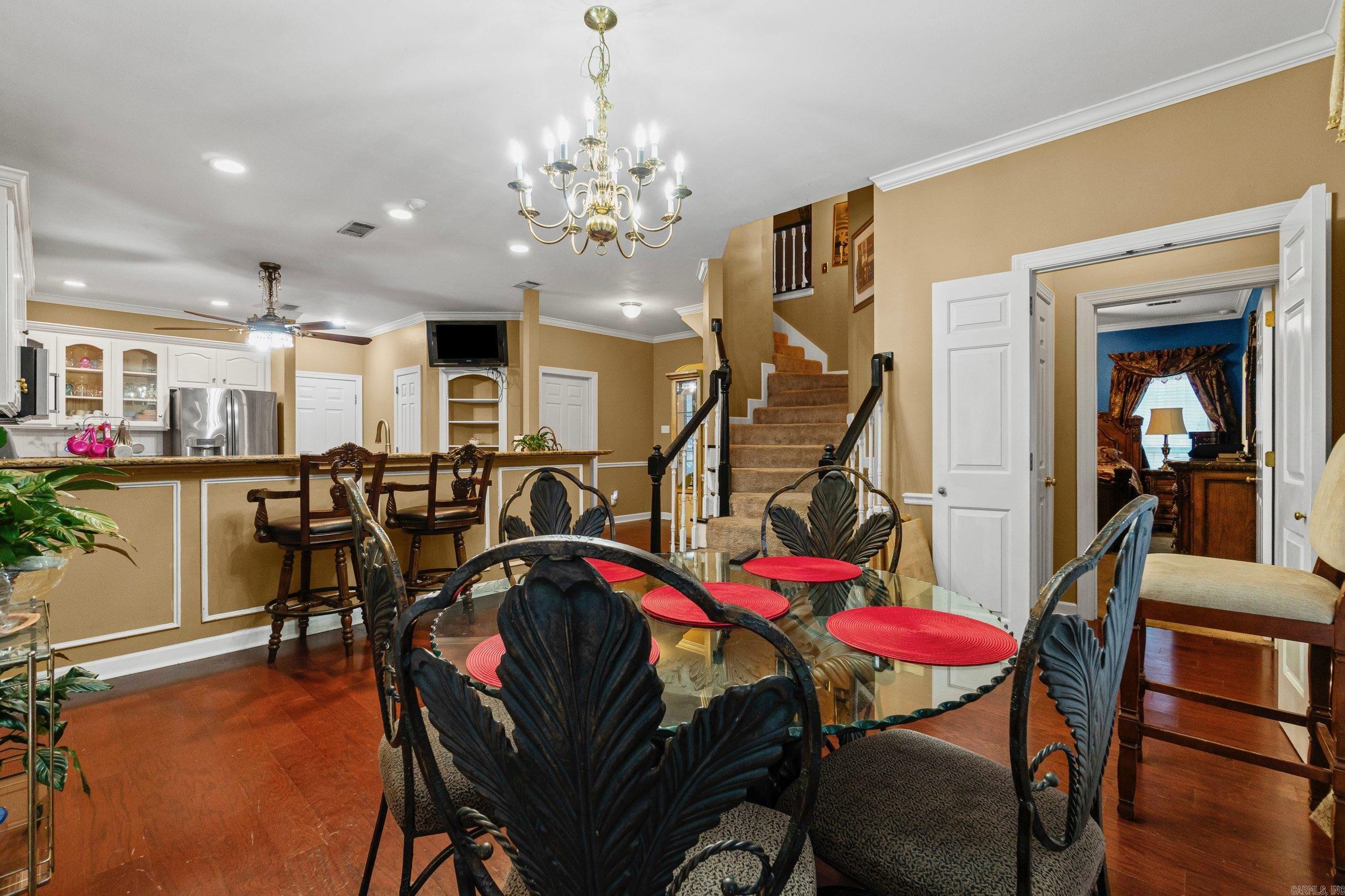 2 Rosaires Way Property Photo 21