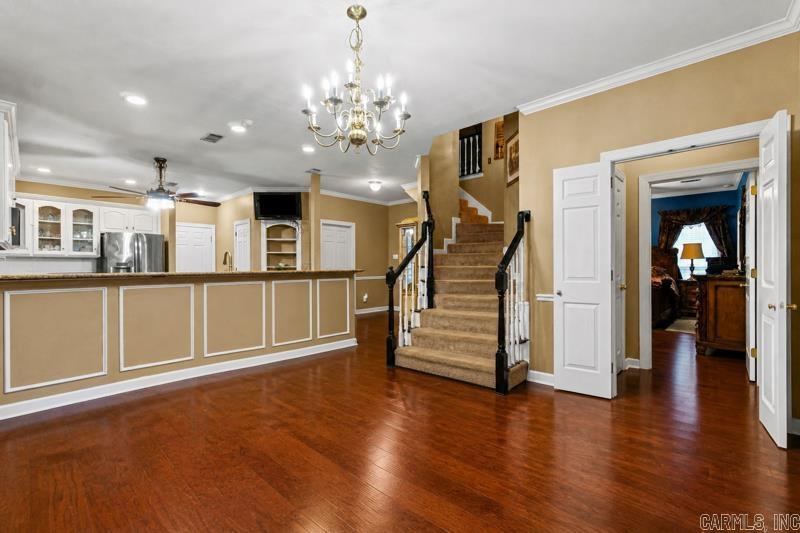 2 Rosaires Way Property Photo 22