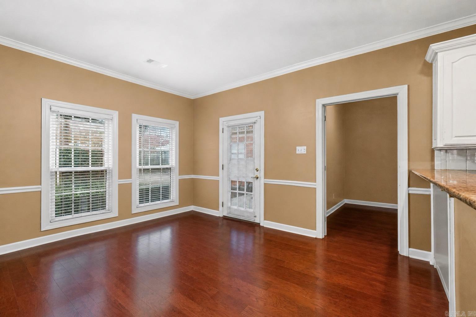 2 Rosaires Way Property Photo 23