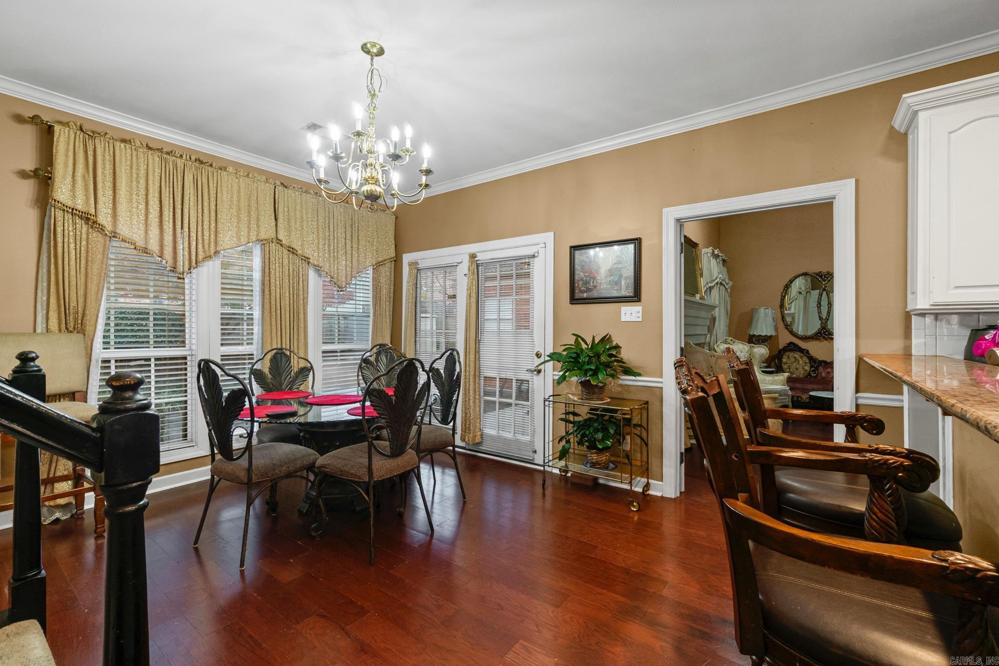 2 Rosaires Way Property Photo 25