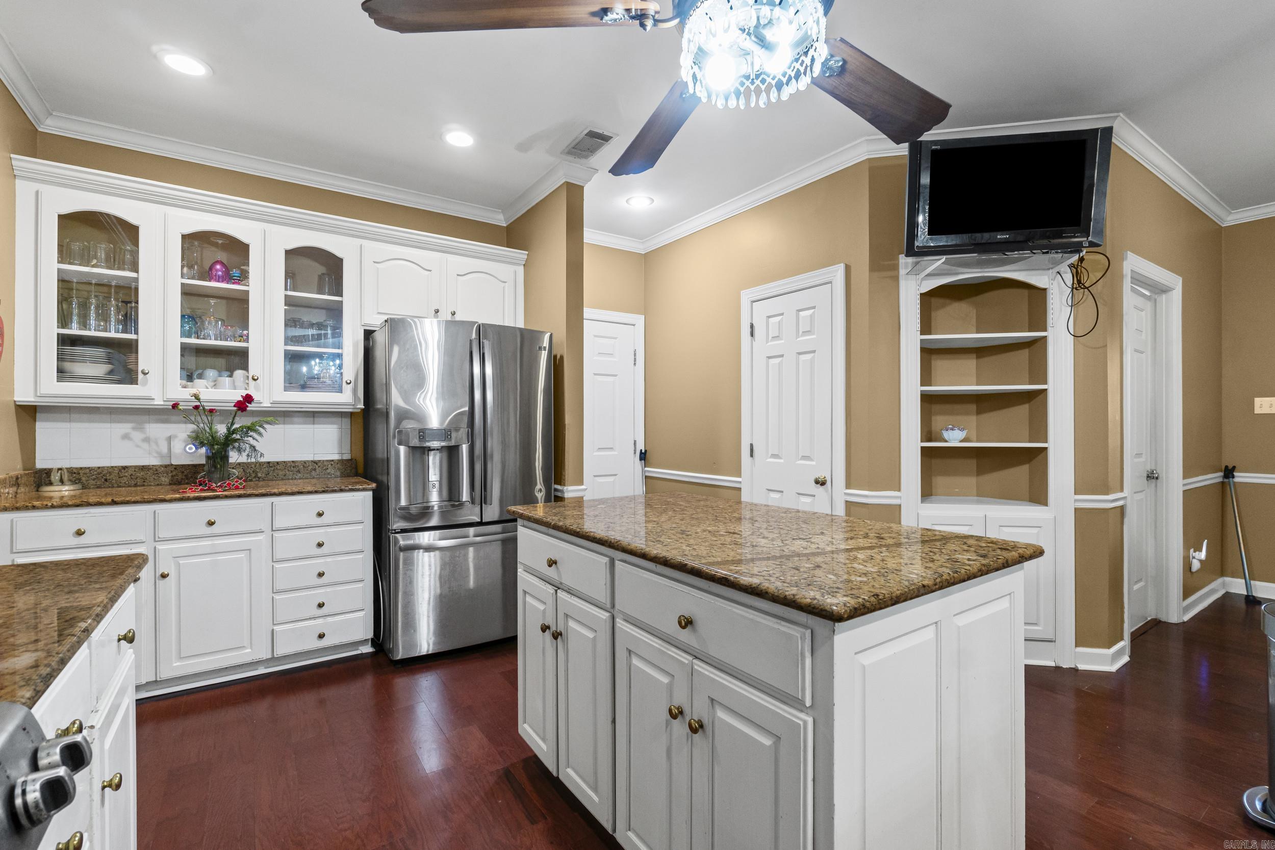 2 Rosaires Way Property Photo 26