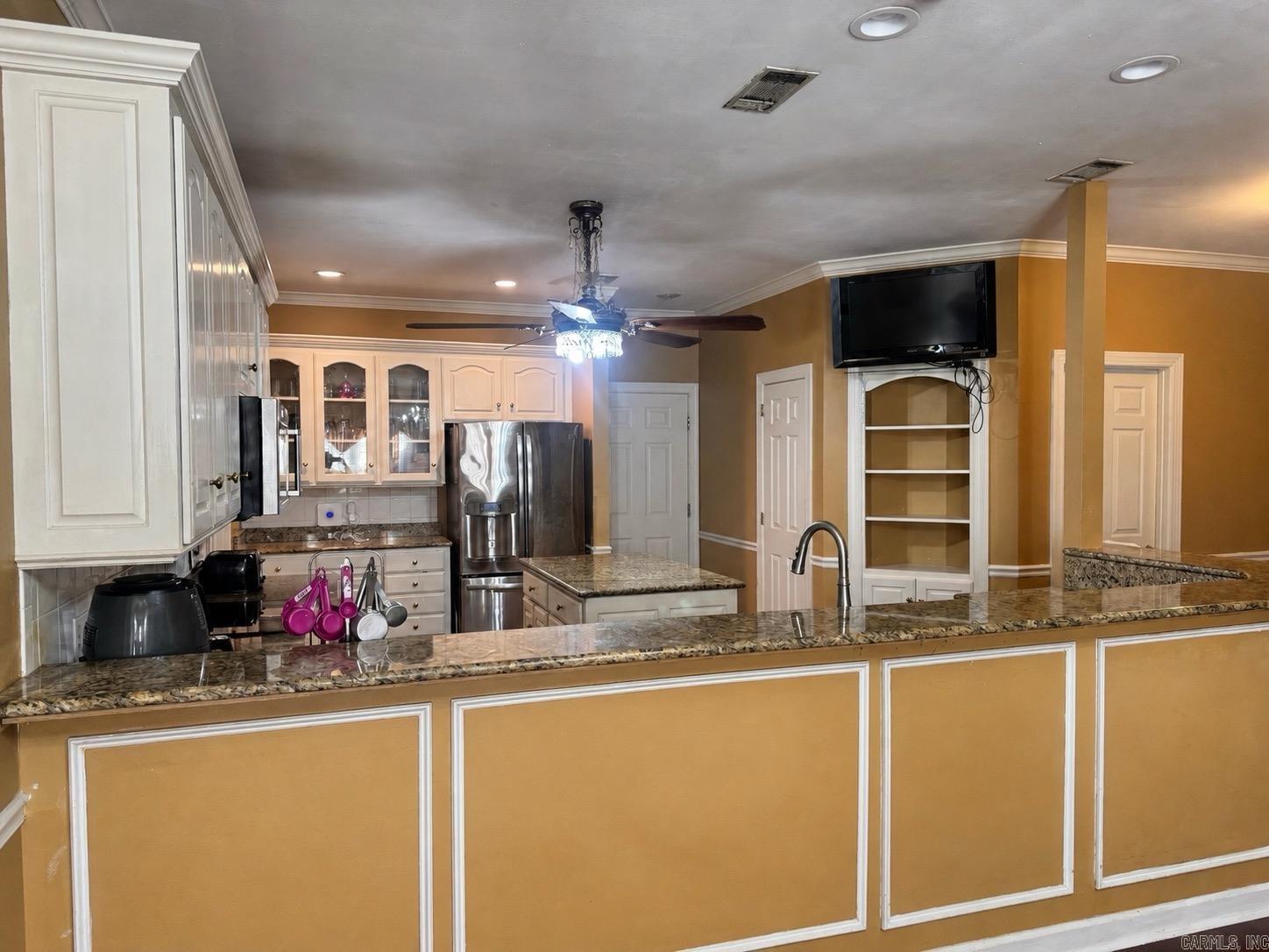 2 Rosaires Way Property Photo 27