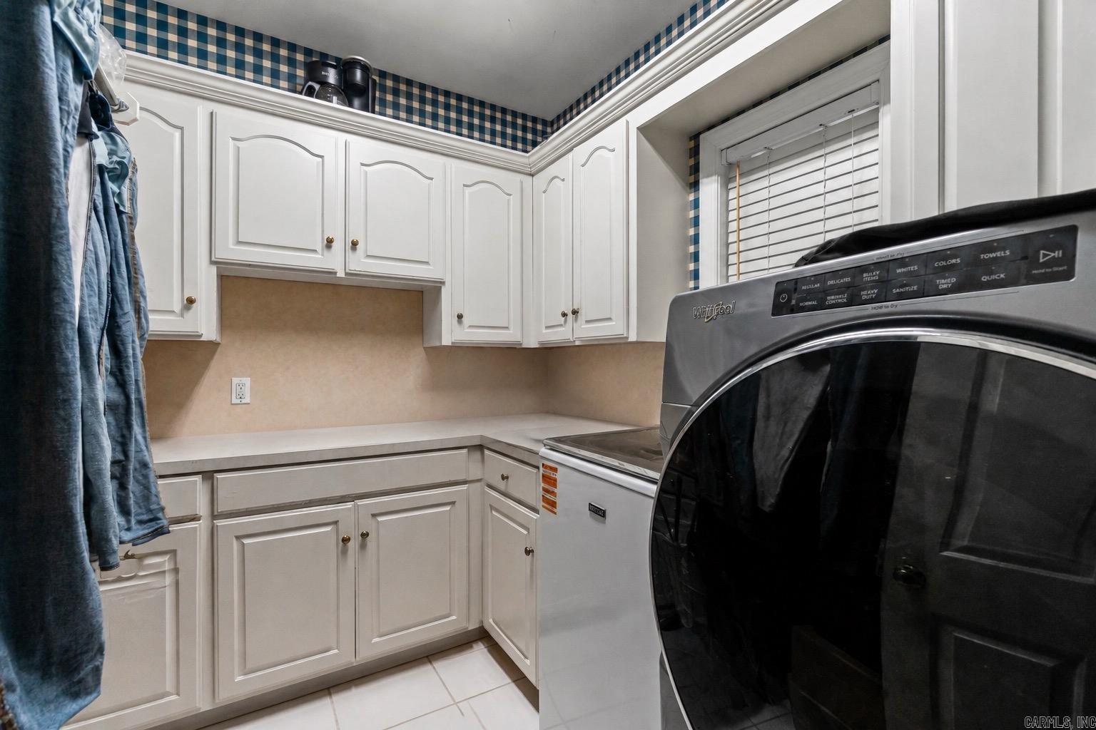 2 Rosaires Way Property Photo 28