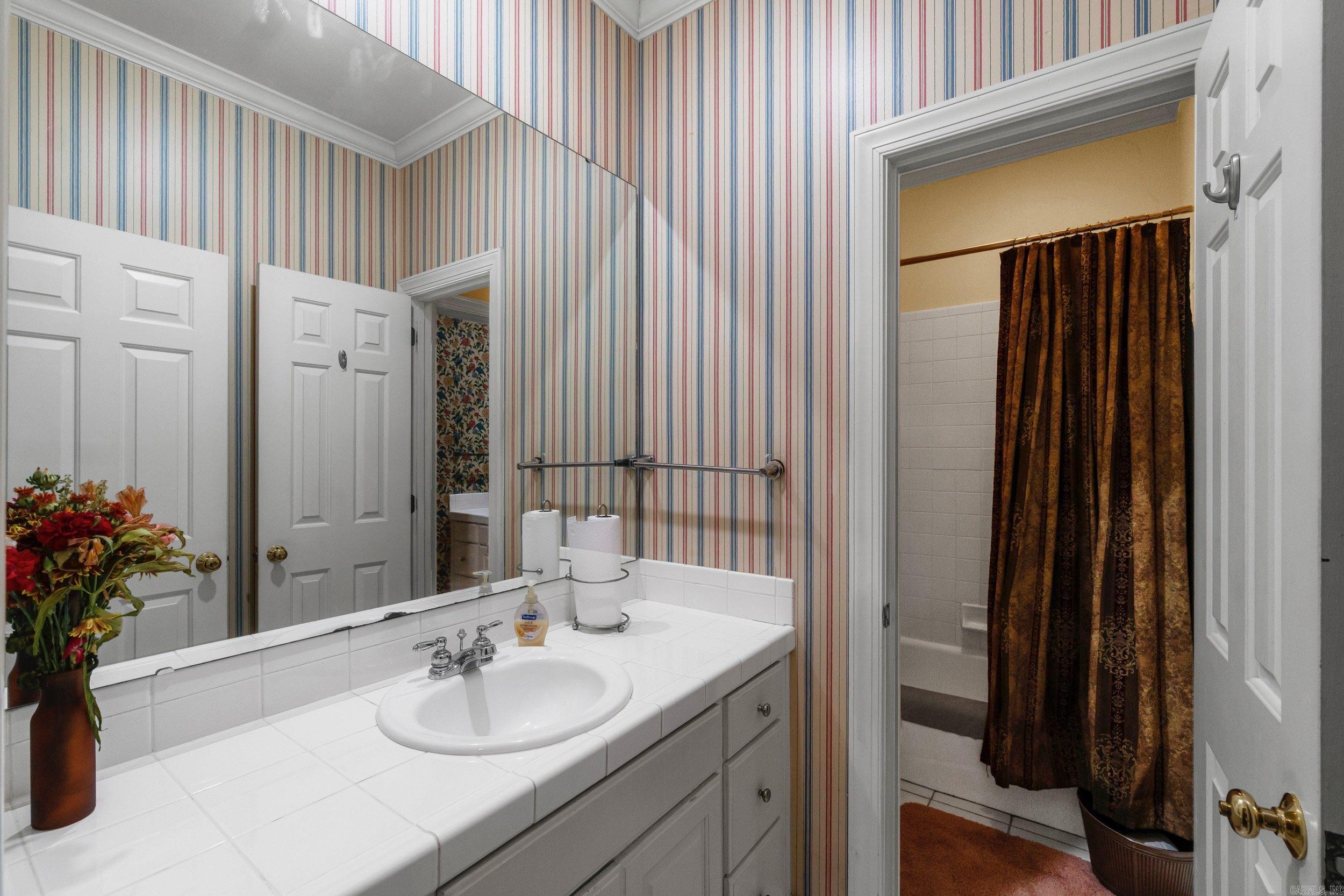 2 Rosaires Way Property Photo 29
