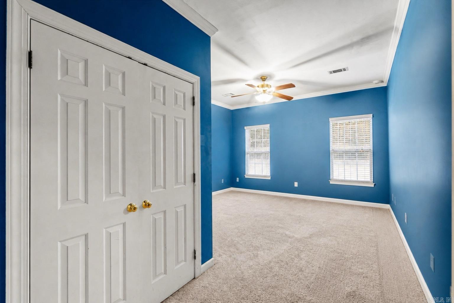 2 Rosaires Way Property Photo 31