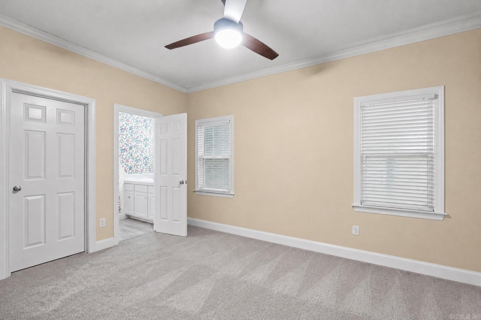 2 Rosaires Way Property Photo 32