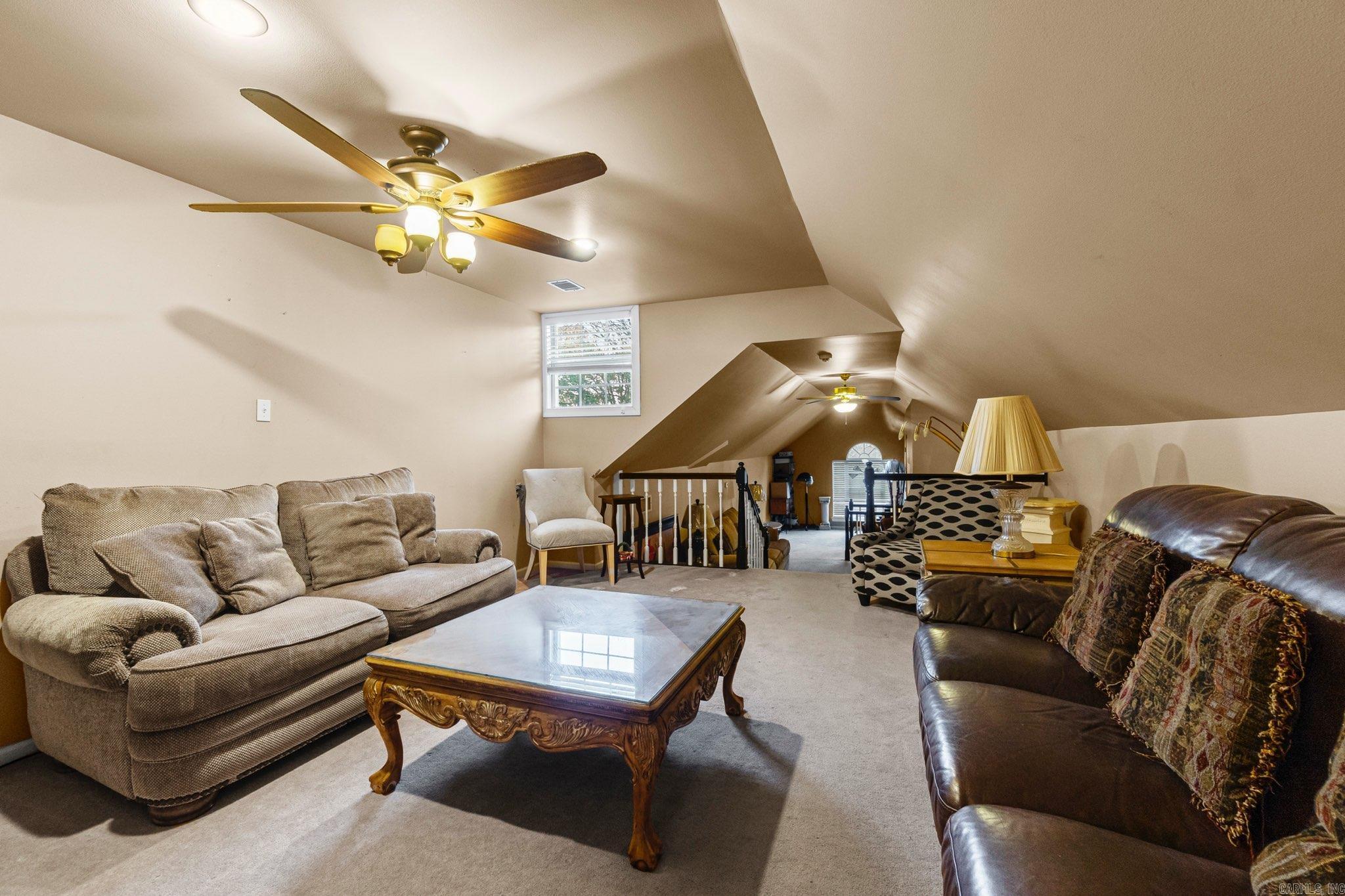 2 Rosaires Way Property Photo 33